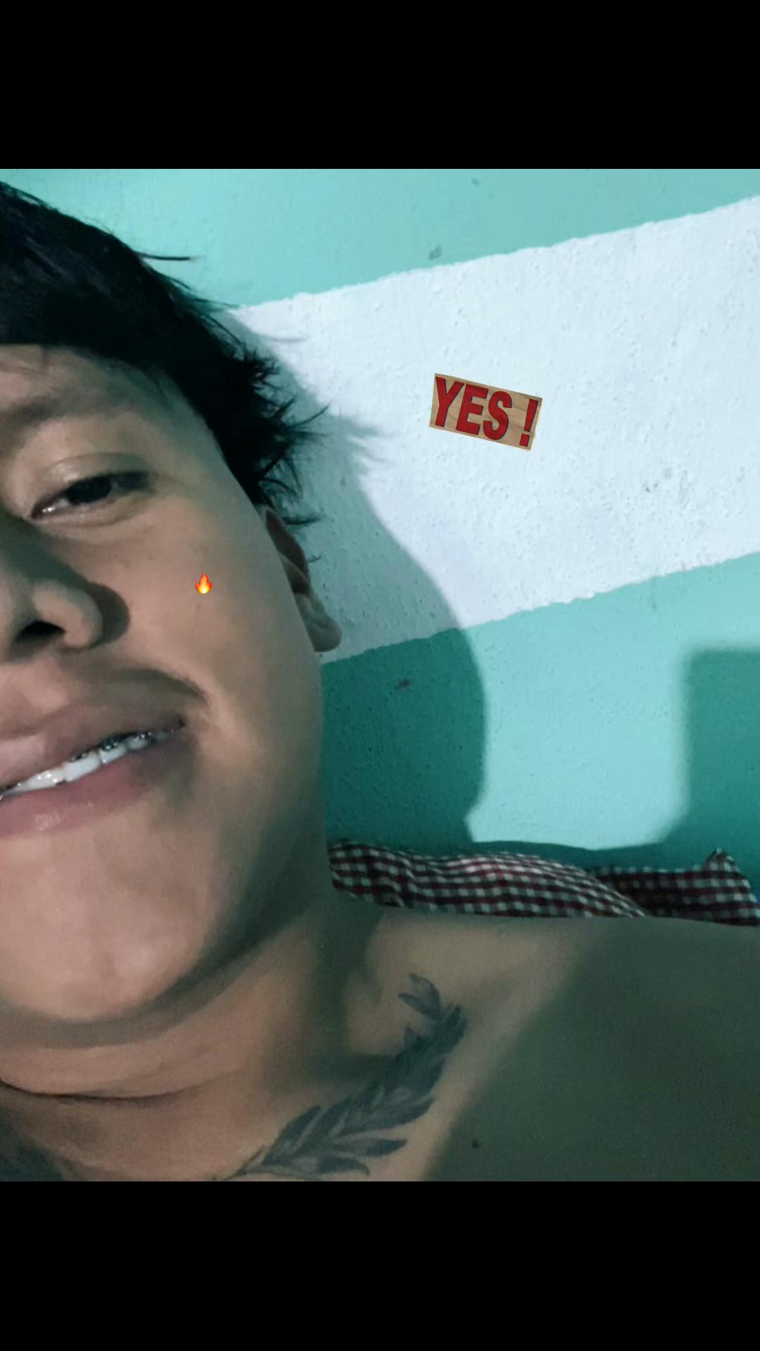 @Maldonado🥷🕷️