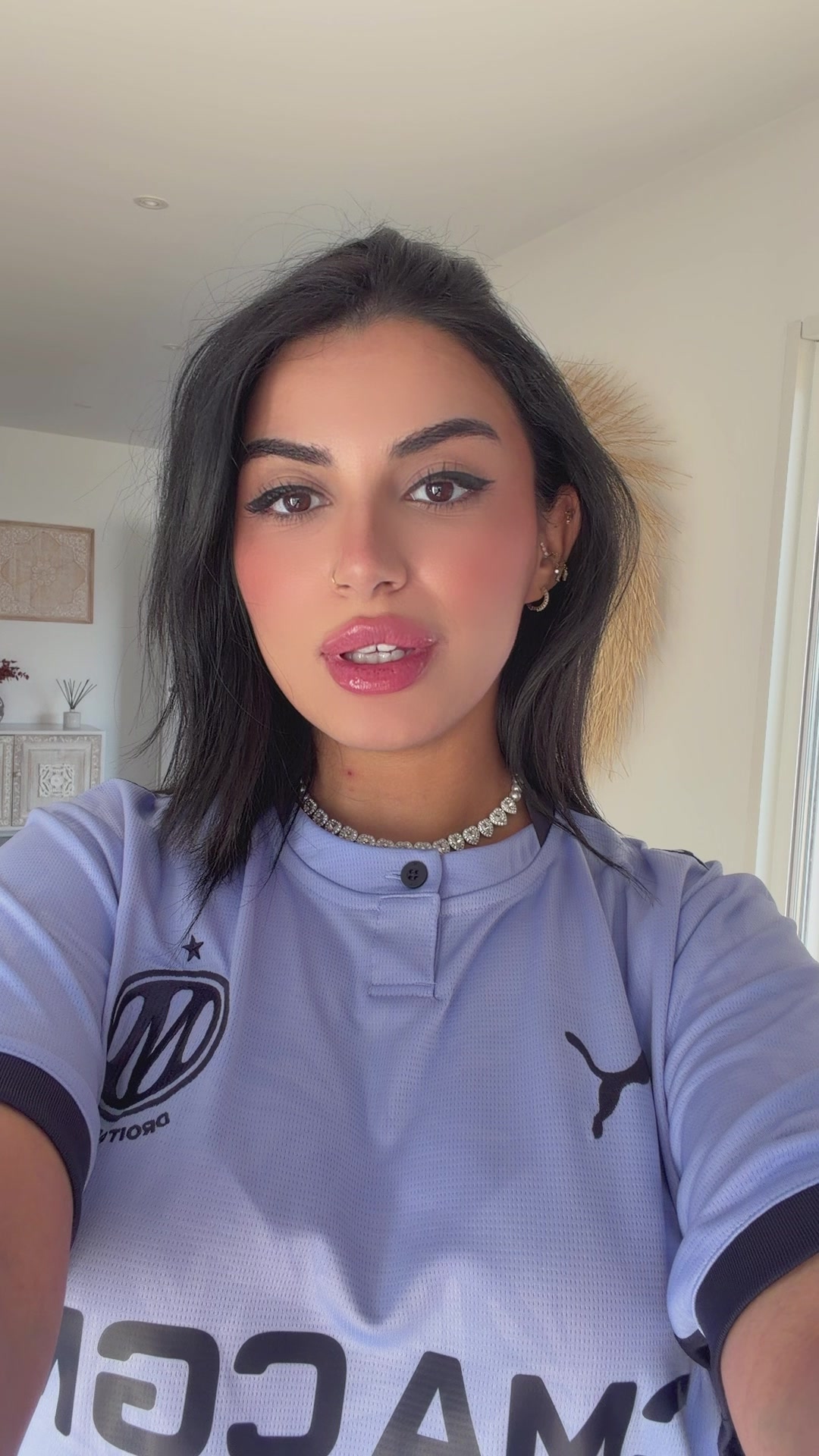@mimibloom_FC