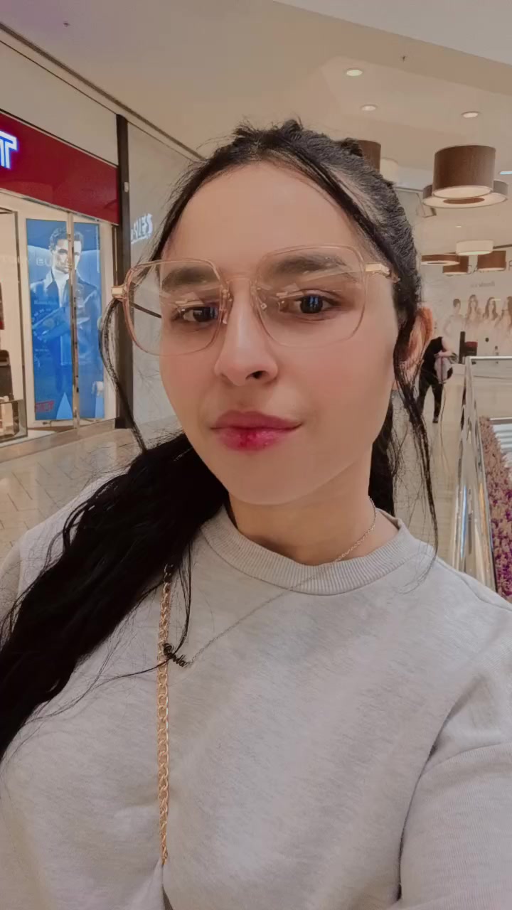 @Pérez Carla 🫶🏻❤️