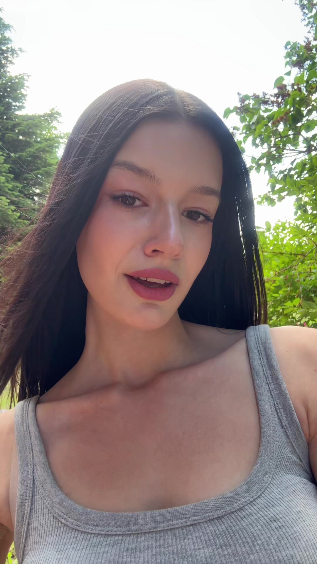 @debska