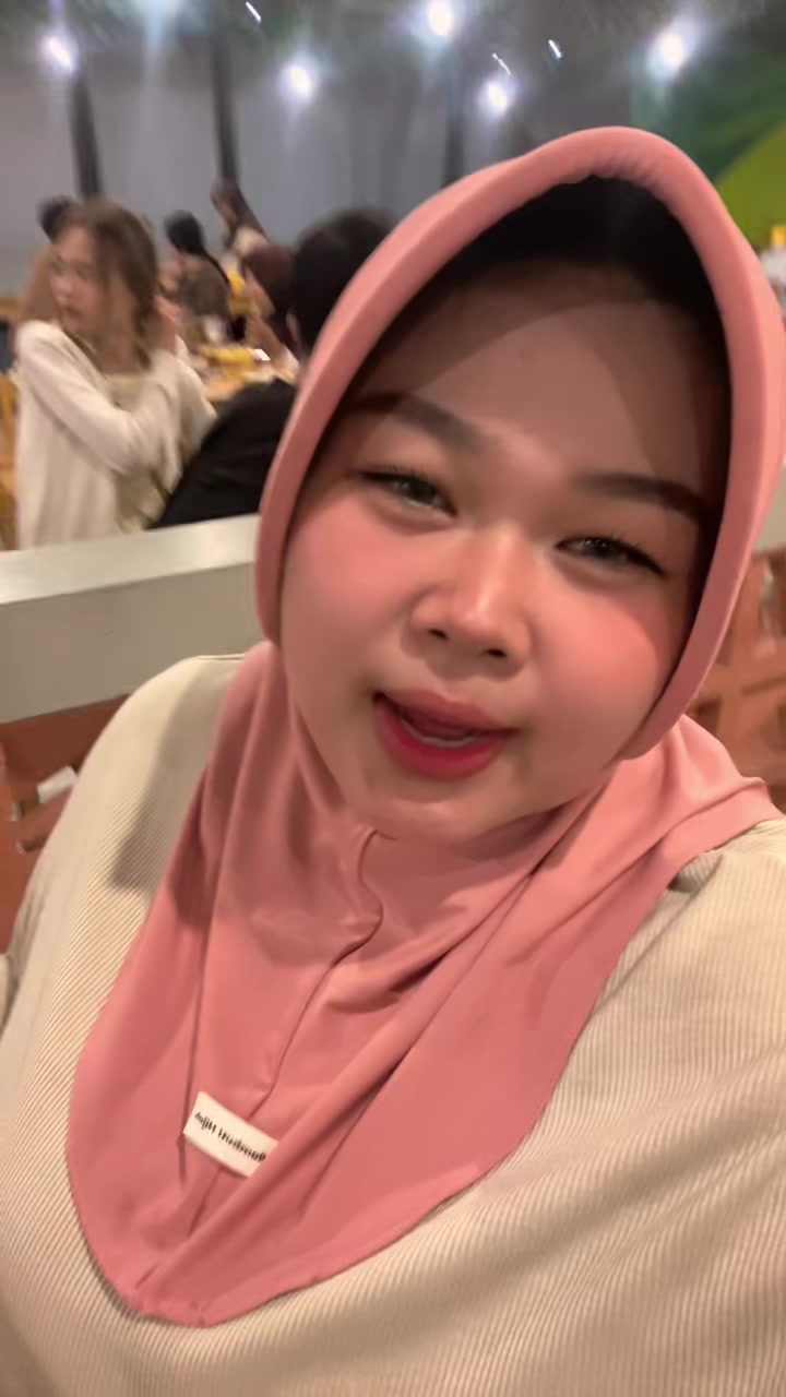 @mimoOom