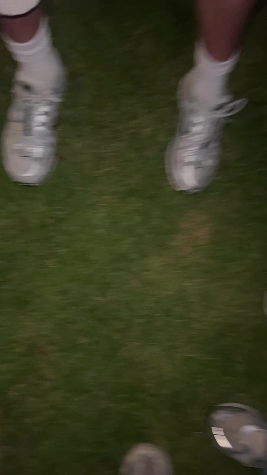 @boardslags