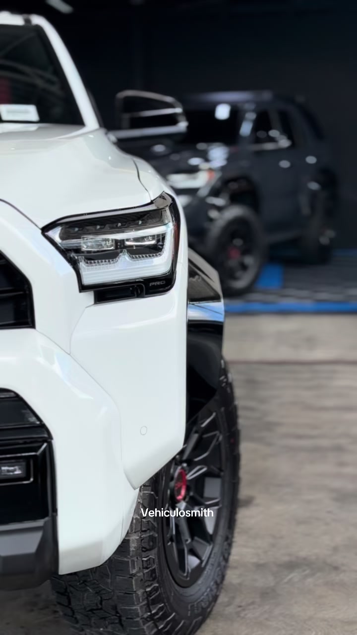 @vehiculosmithⓂ️