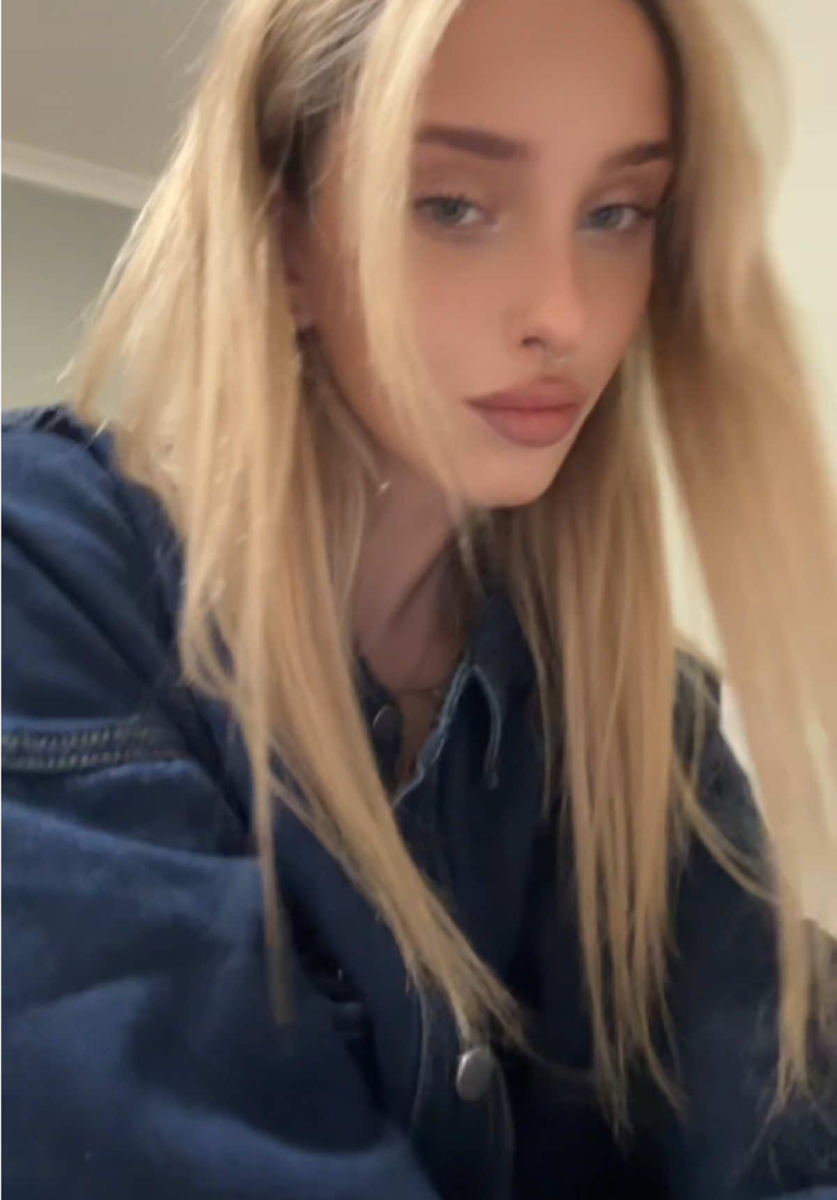 @tauretari
