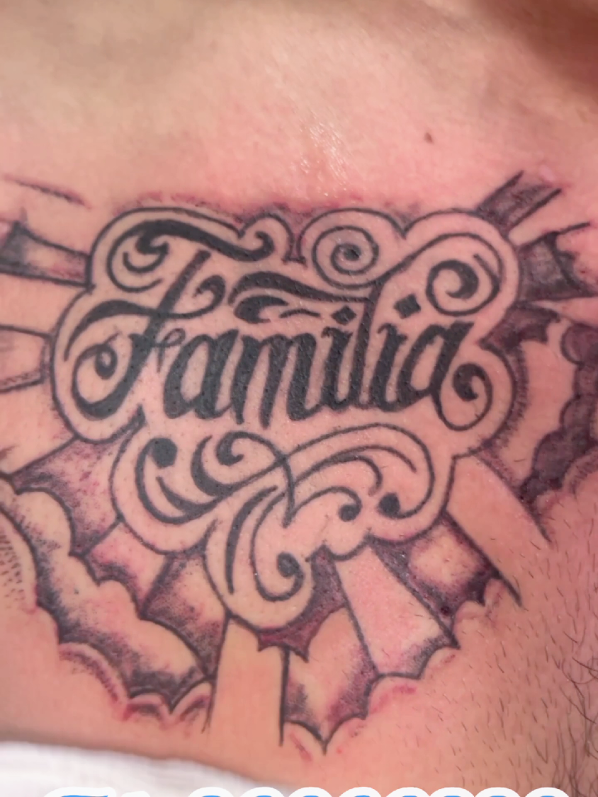 @Dali Tattoo Soussa