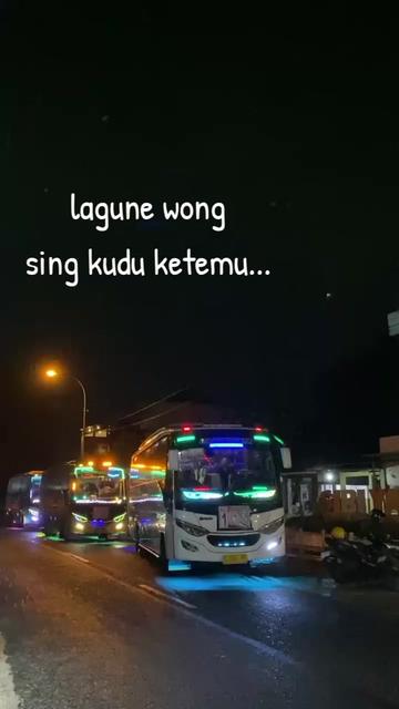 @AKU,MA🪡
