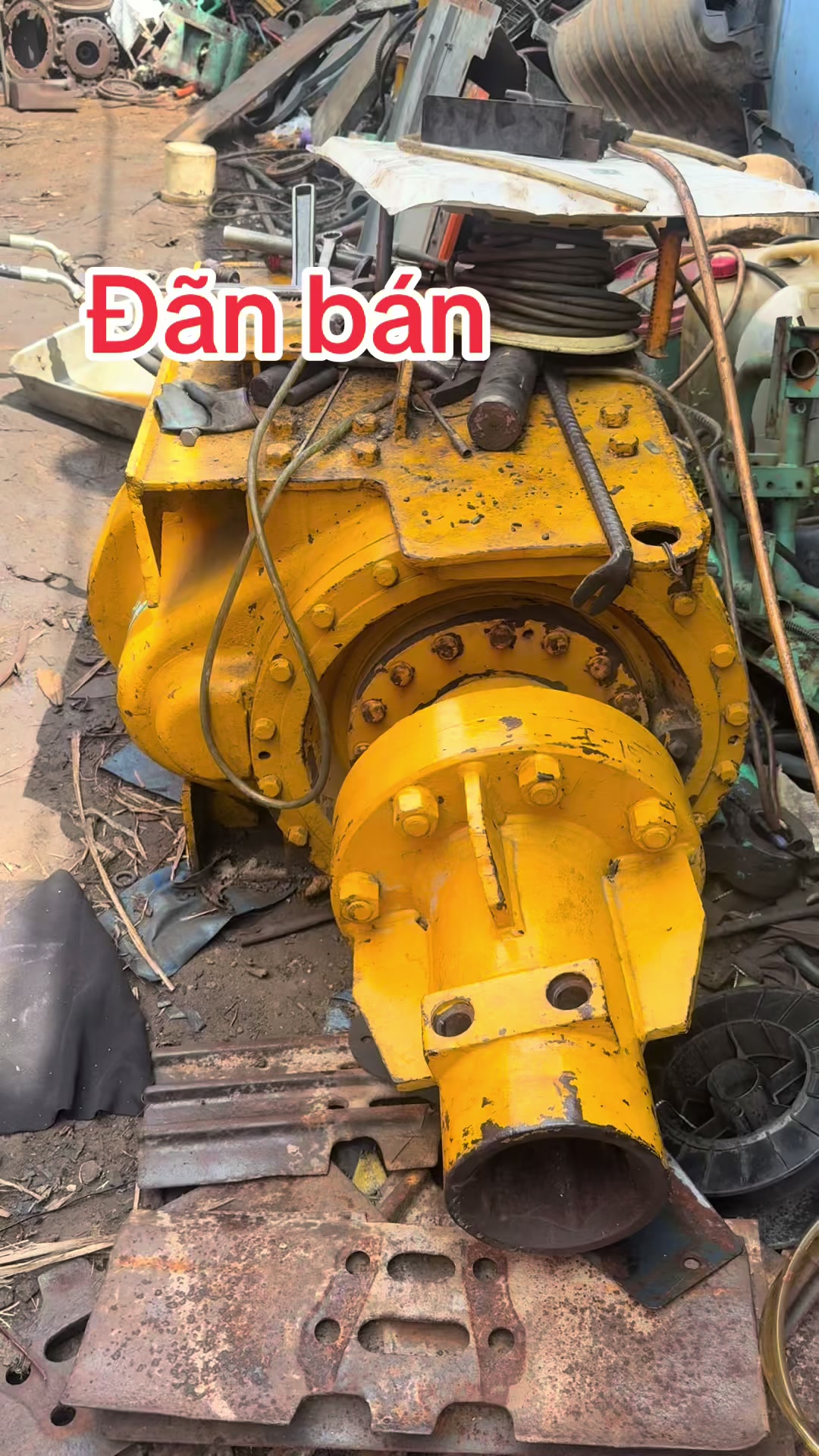 @SÁNG XE CƠ GIỚI