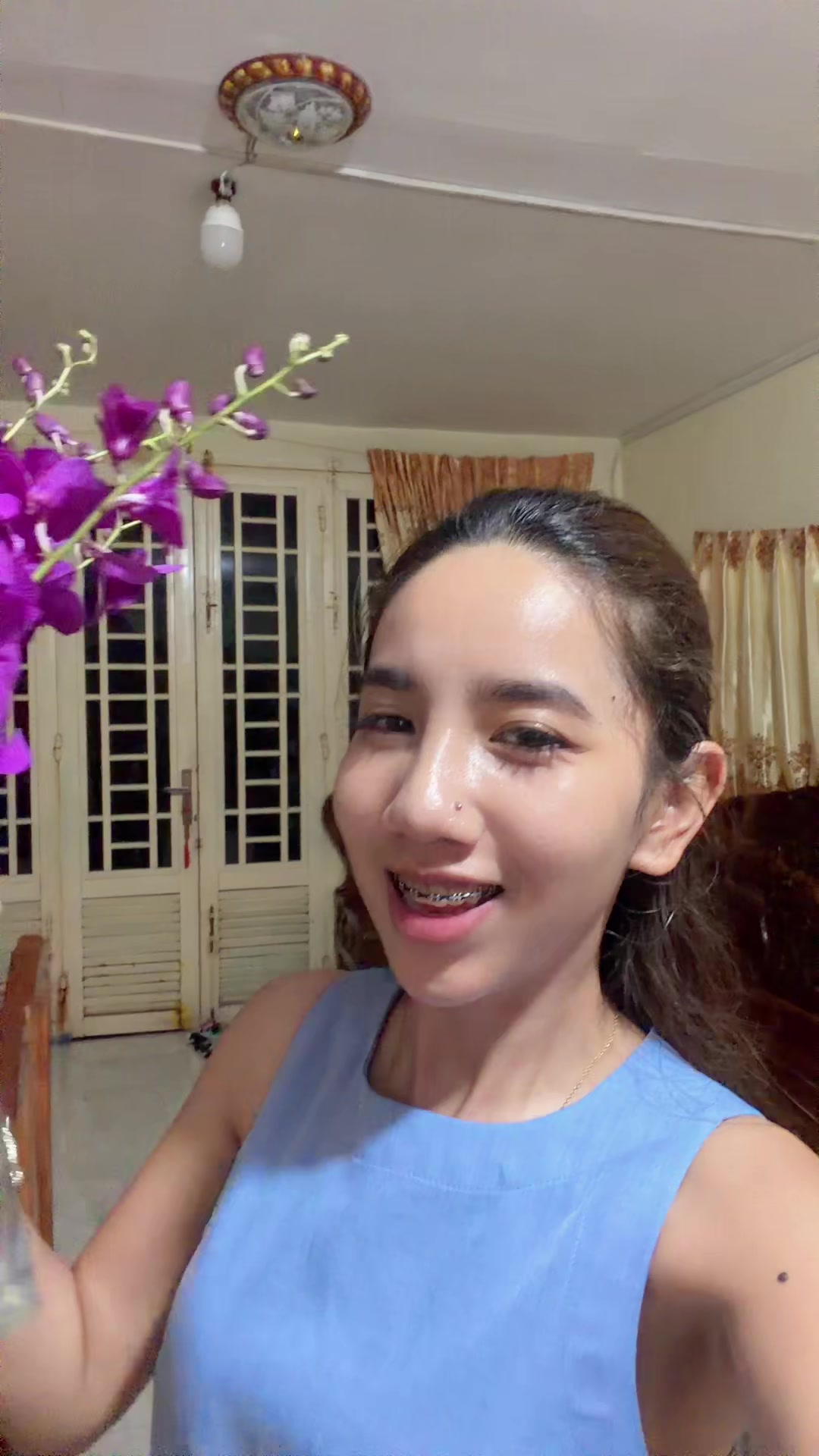 @Alicia ๐ชท