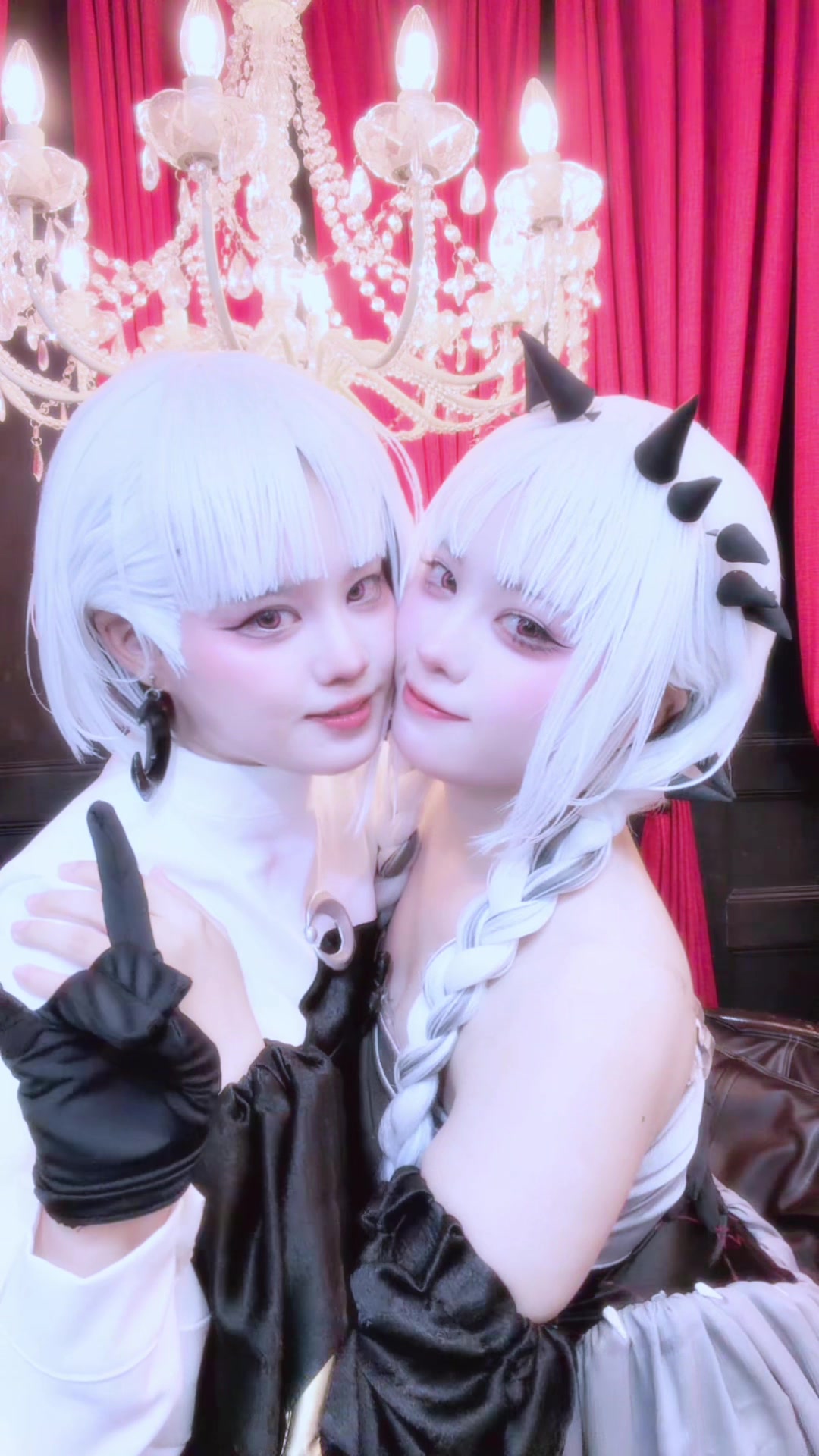 @る🧠み
