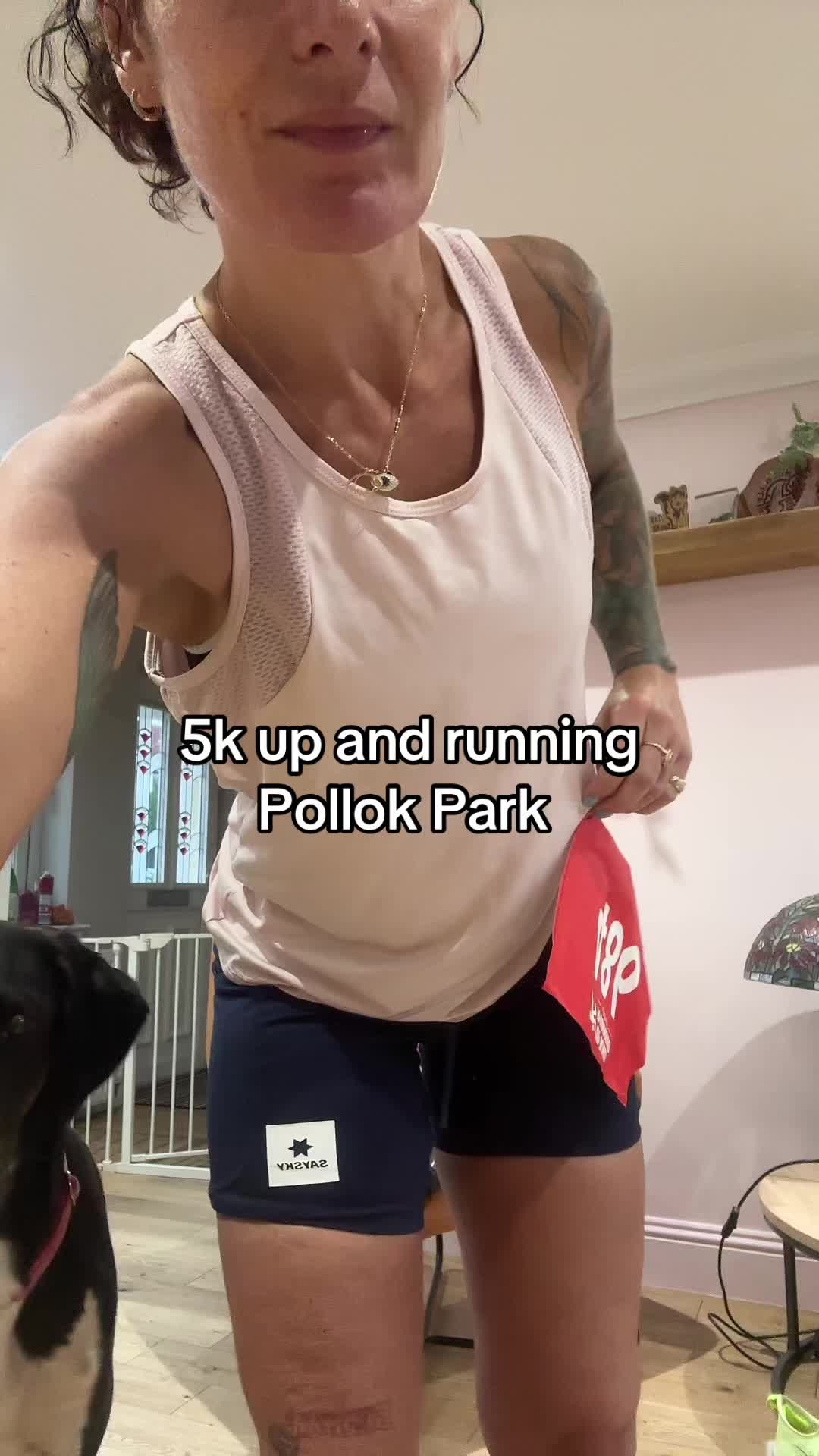 @Lindsay-CaniFit