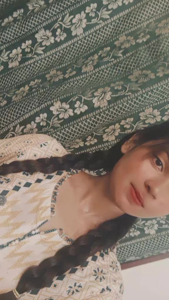 @Samiya