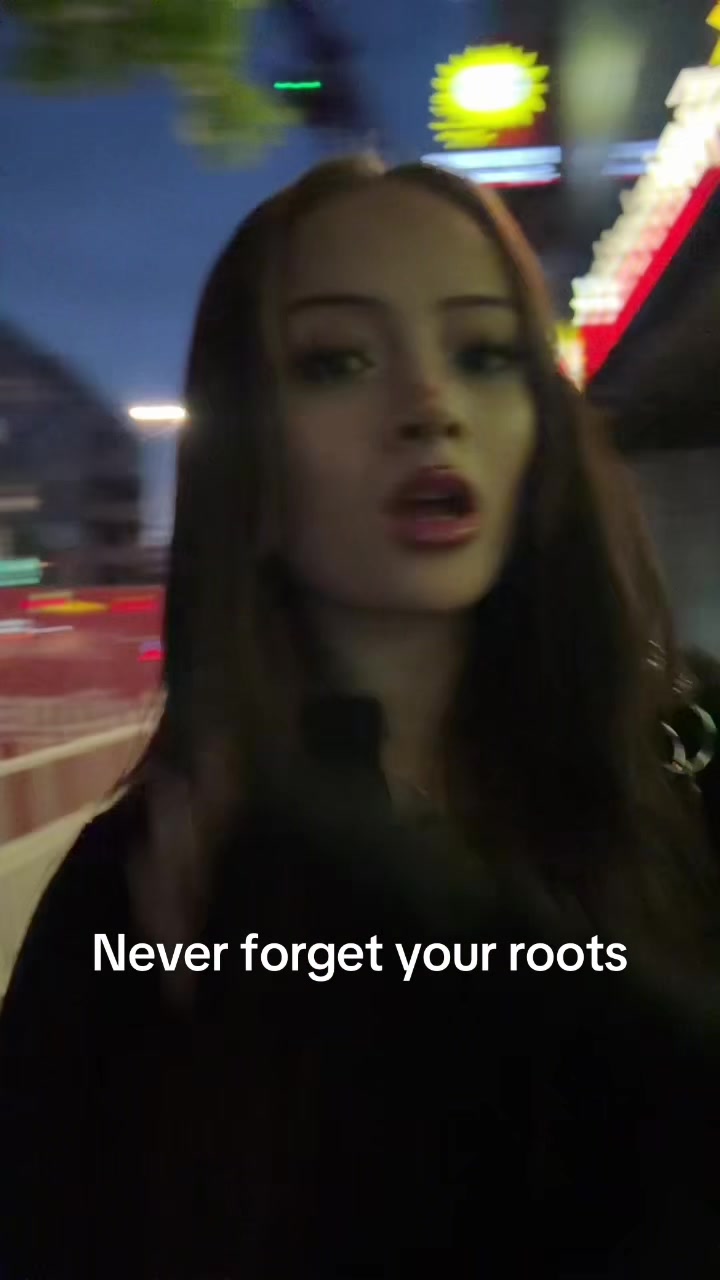 @kathi