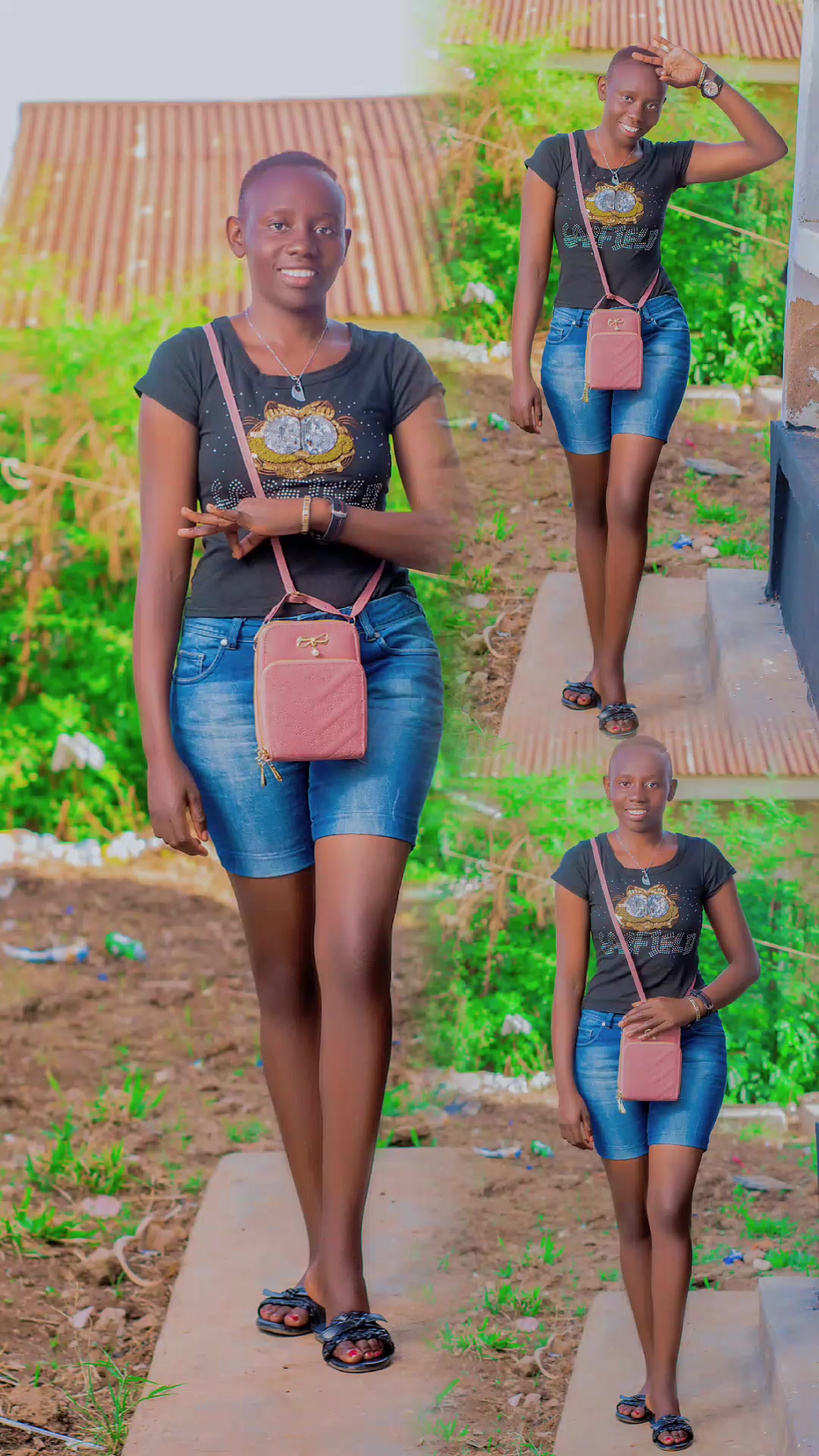 @Nyarbusia &hearts;️&hearts;️🌹