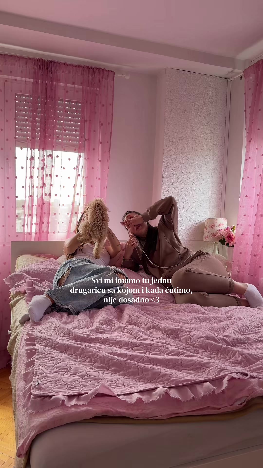 @Hun_jana