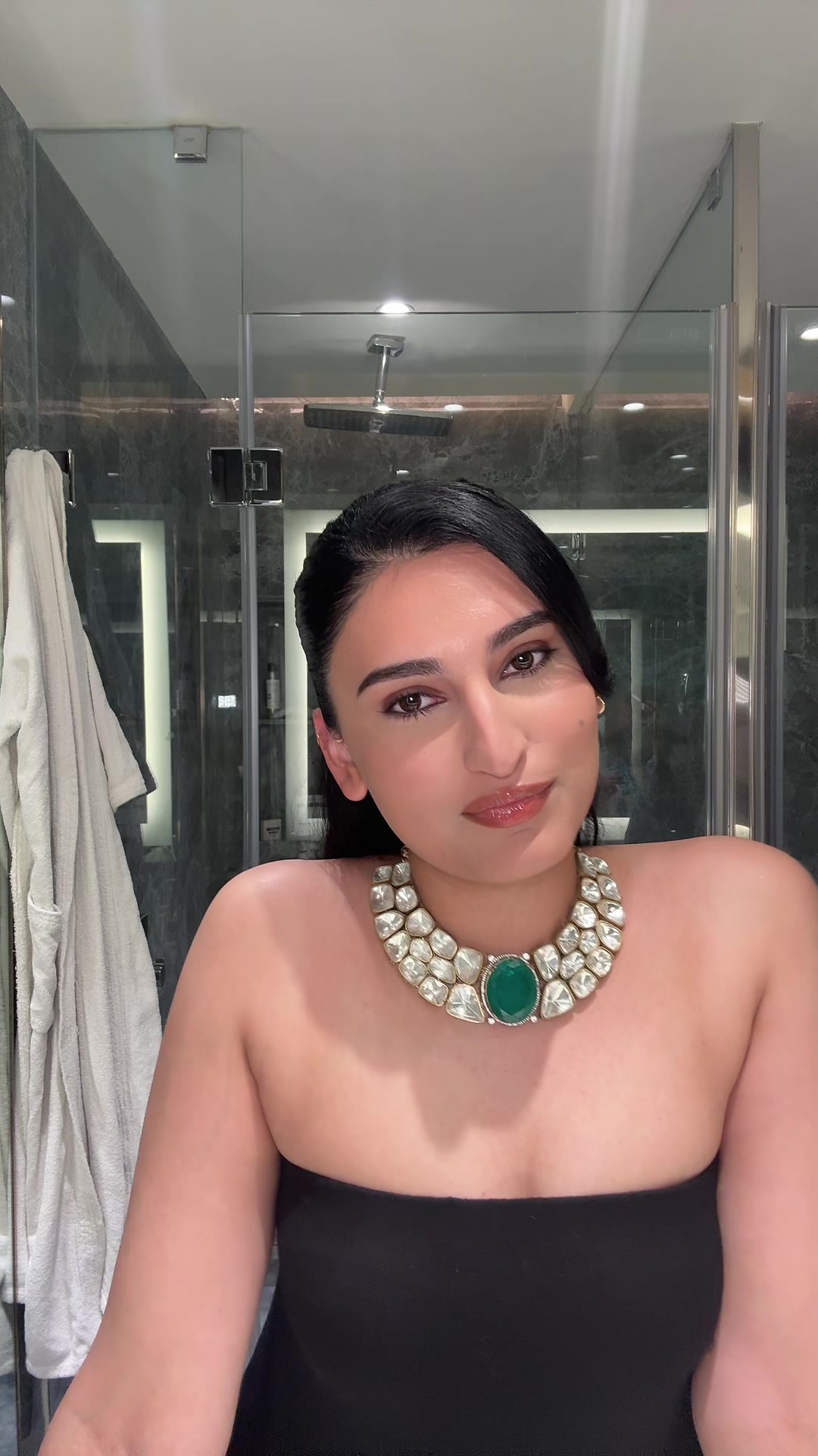 @Jasmine Purewal