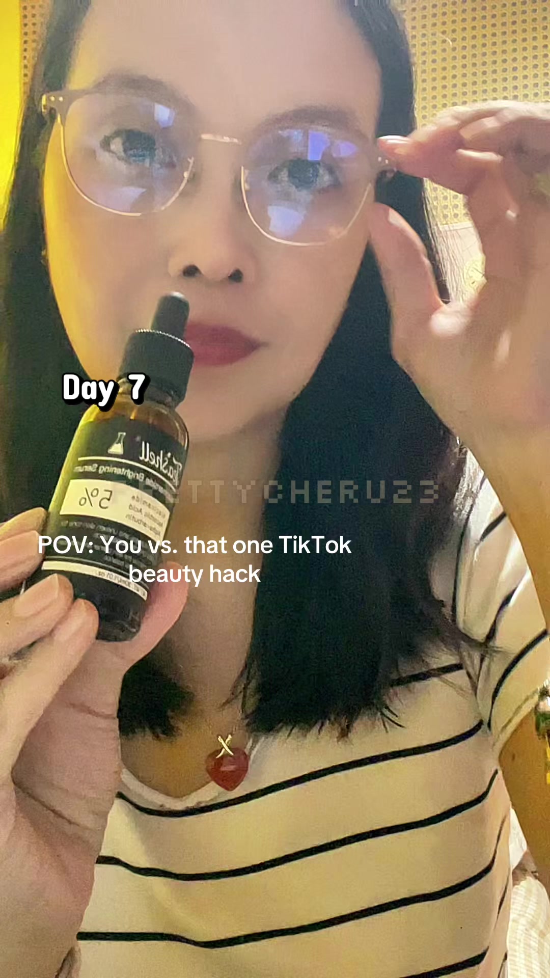 @Prettycheru23 🐻❤🌹