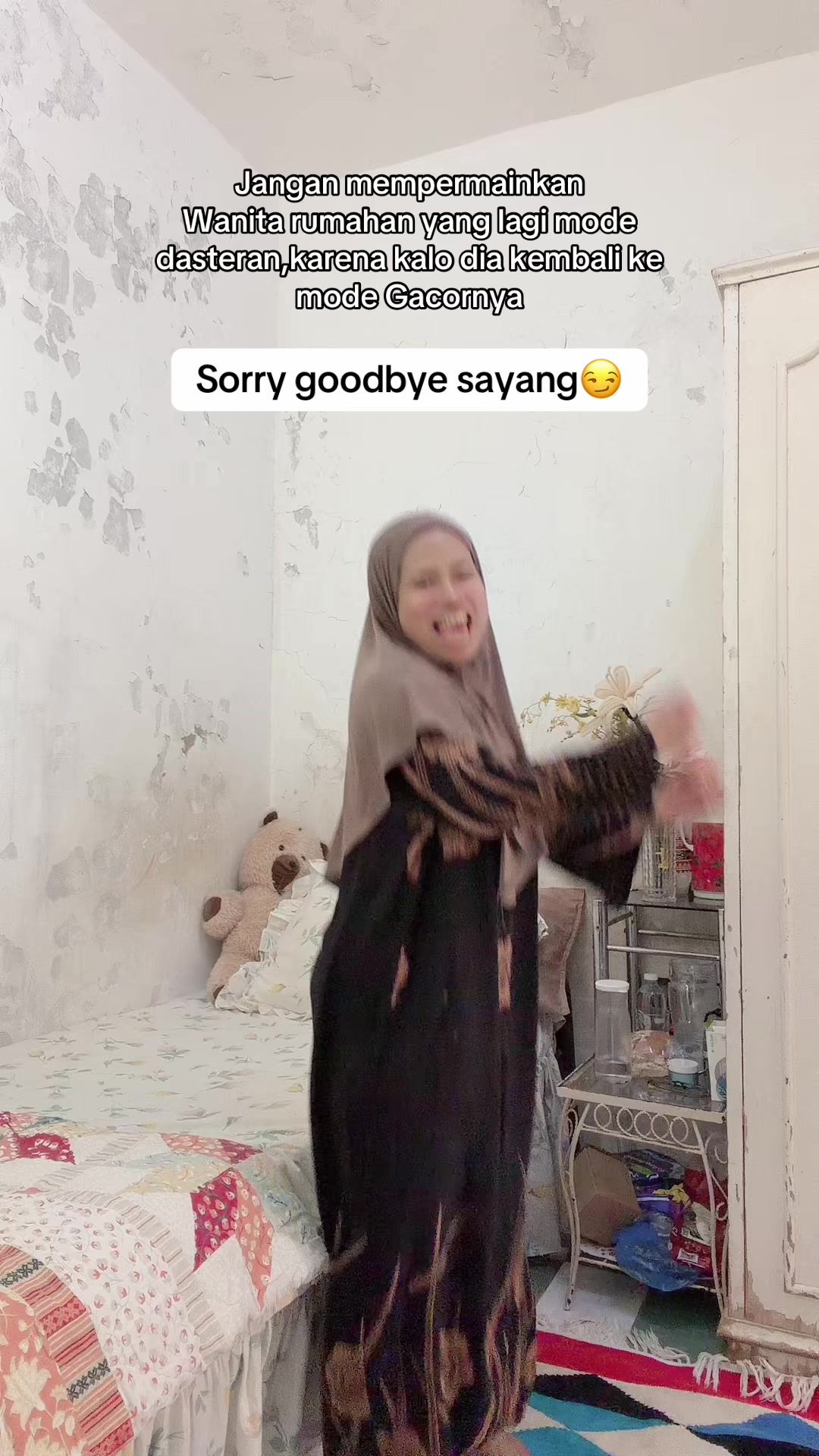 @lily