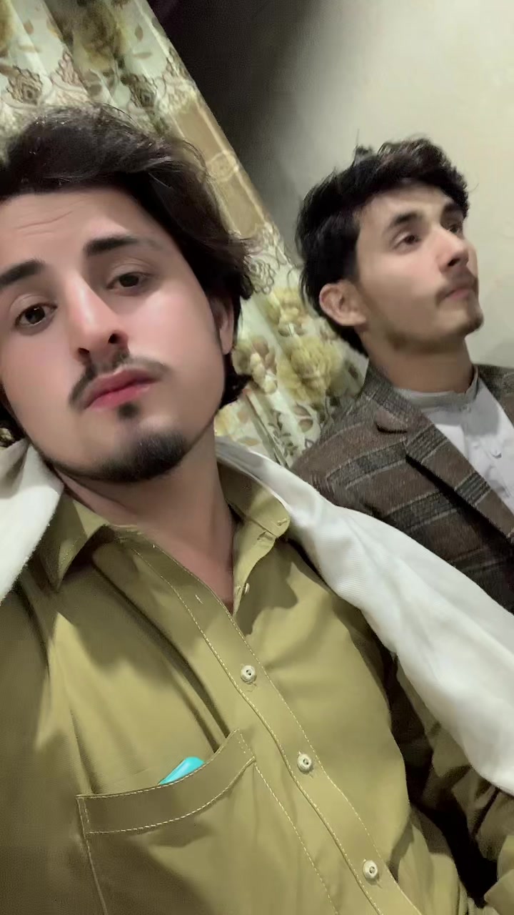 @🦅𝑆𝑎𝑖𝑓👀𝒦𝒽𝒶𝓃🦅