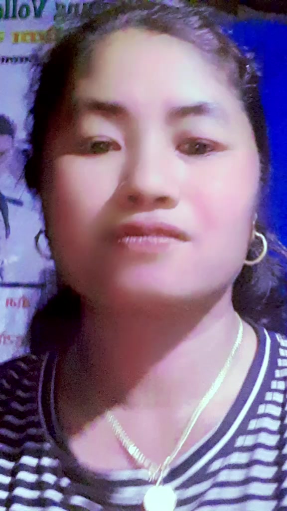 @anjanamagarni390