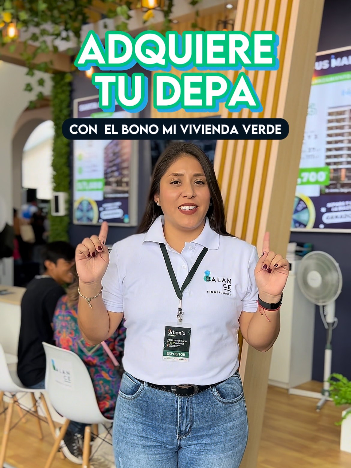 @Balanceinmobiliaria