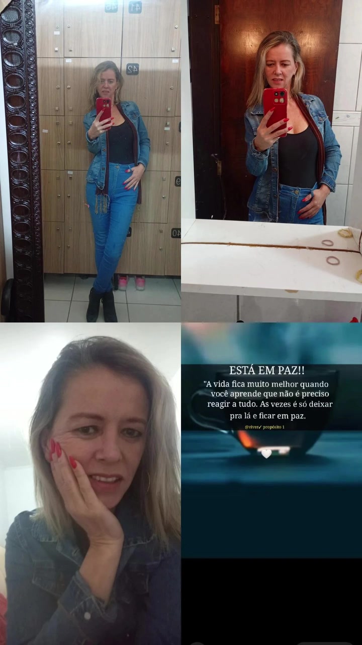 @Paty