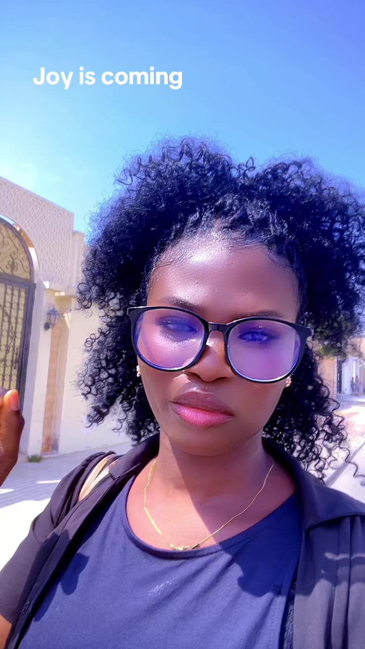 @Tissy la hot🥰🇶🇦🇱🇺
