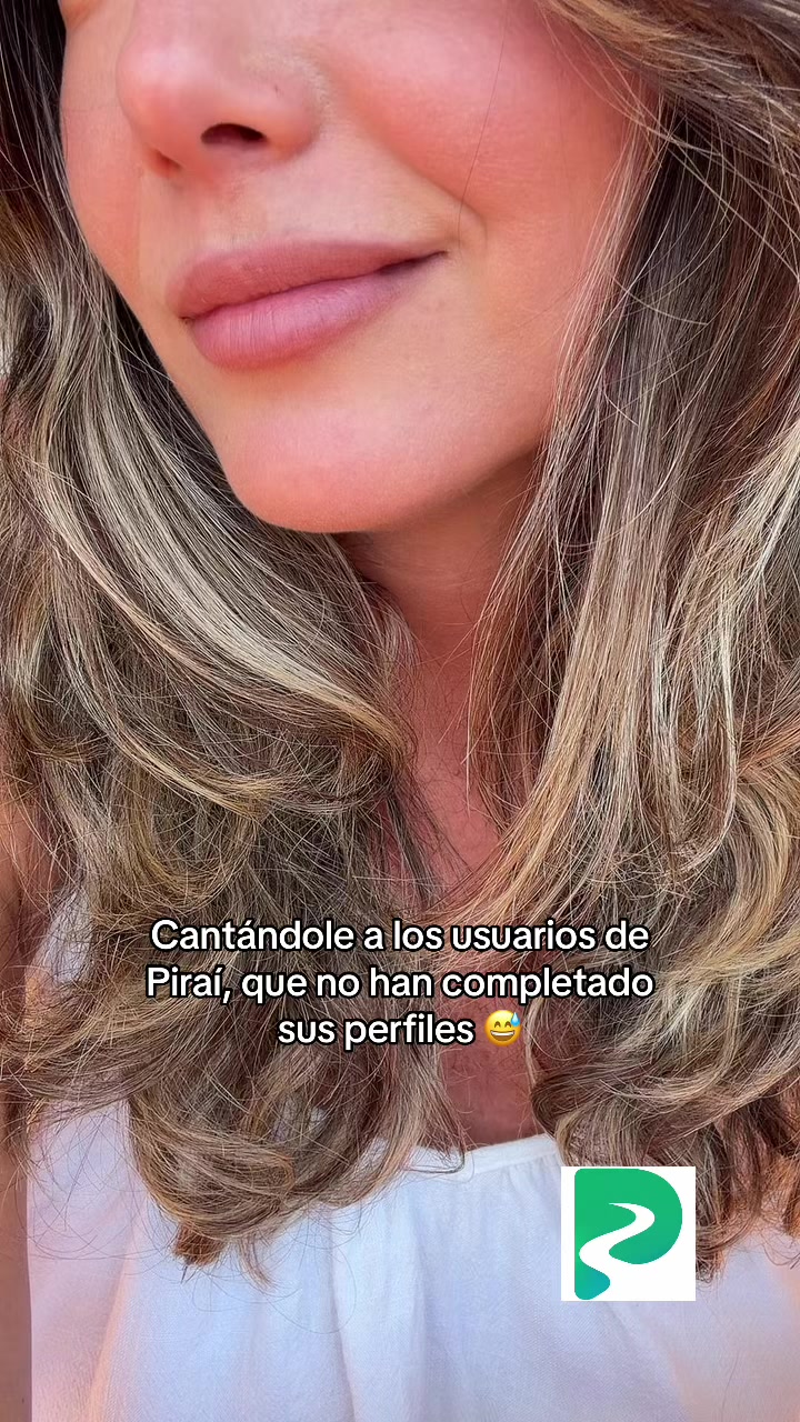 @Ale Cadario Moreno