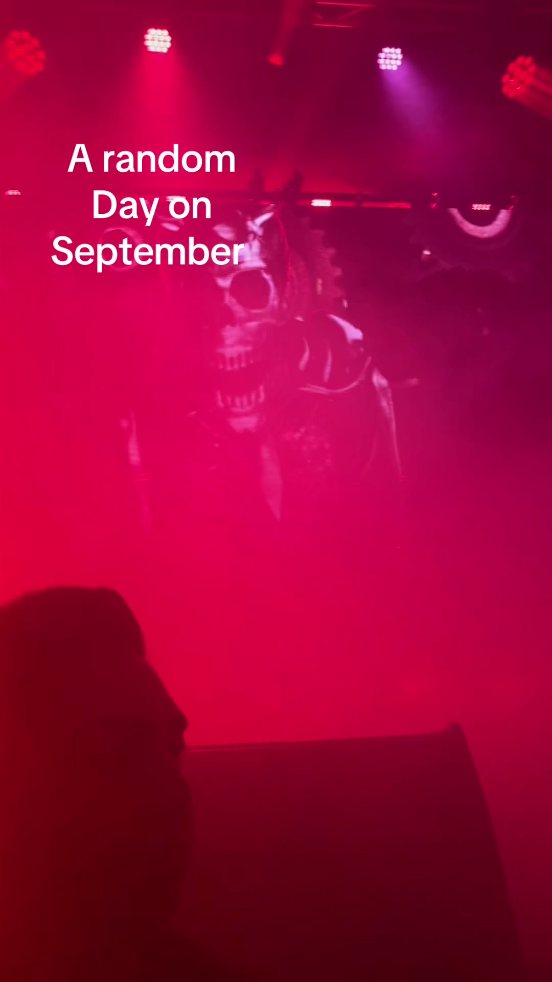 @๐