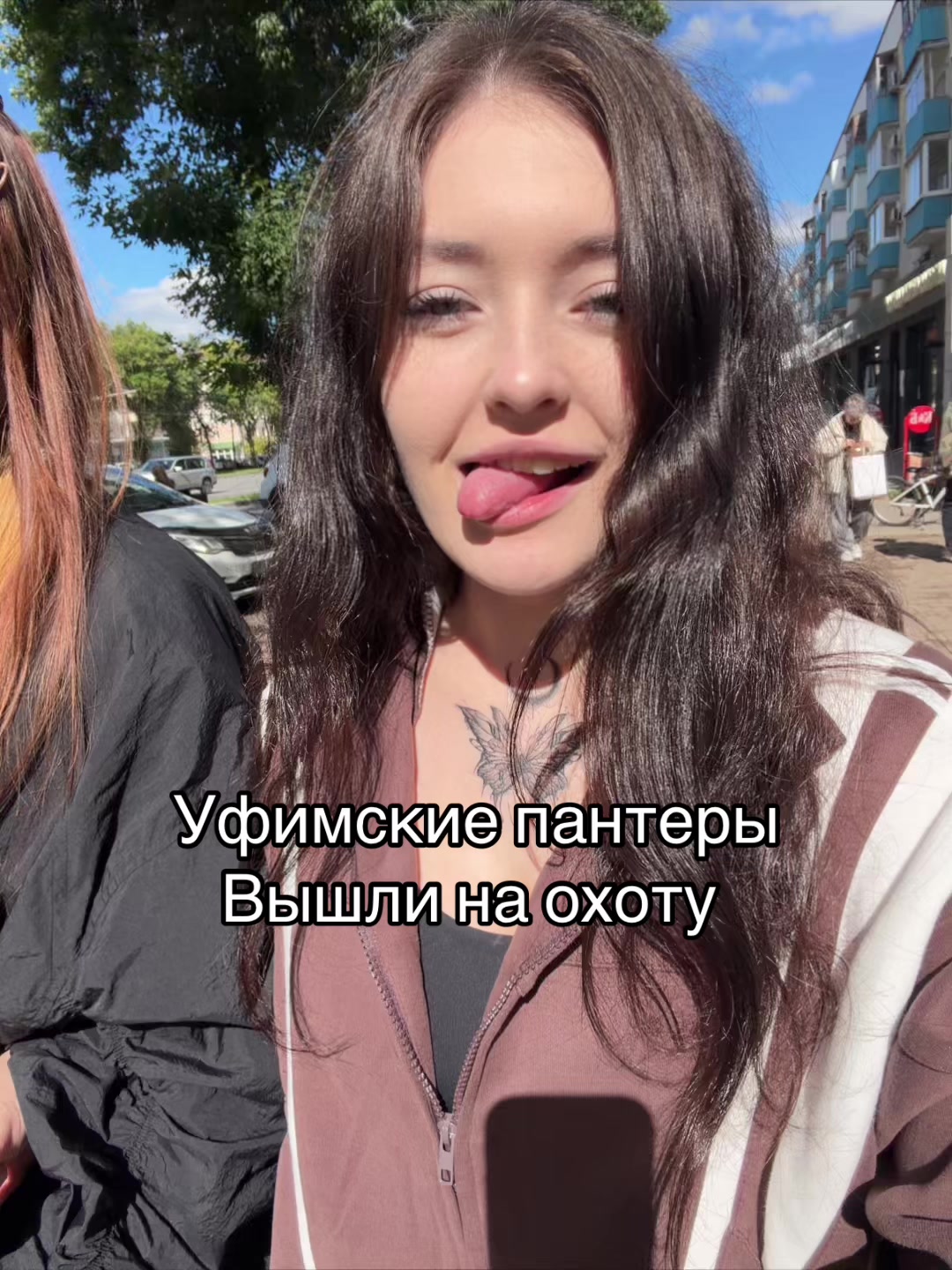 @akikosauuu’’