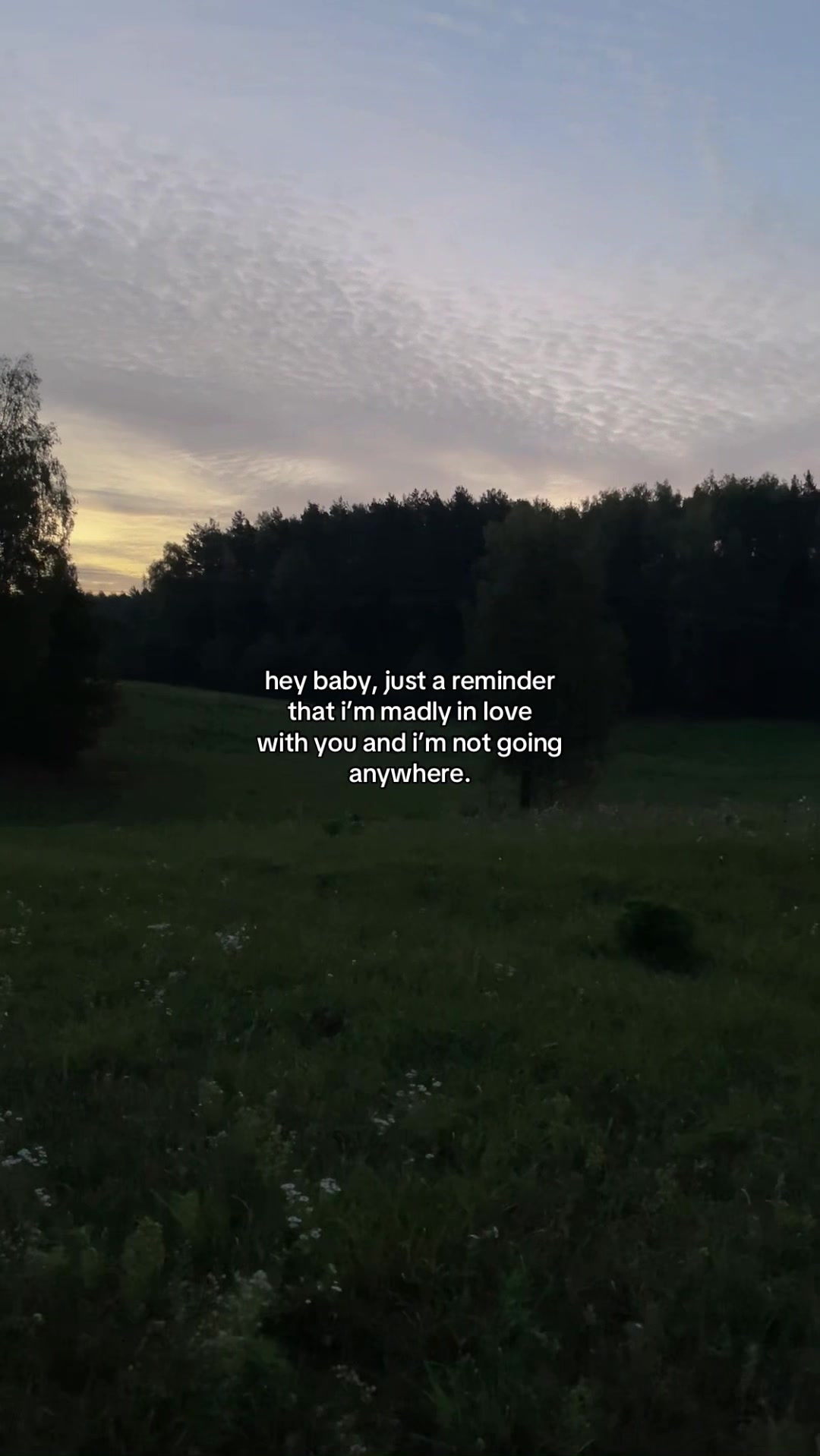@solitude