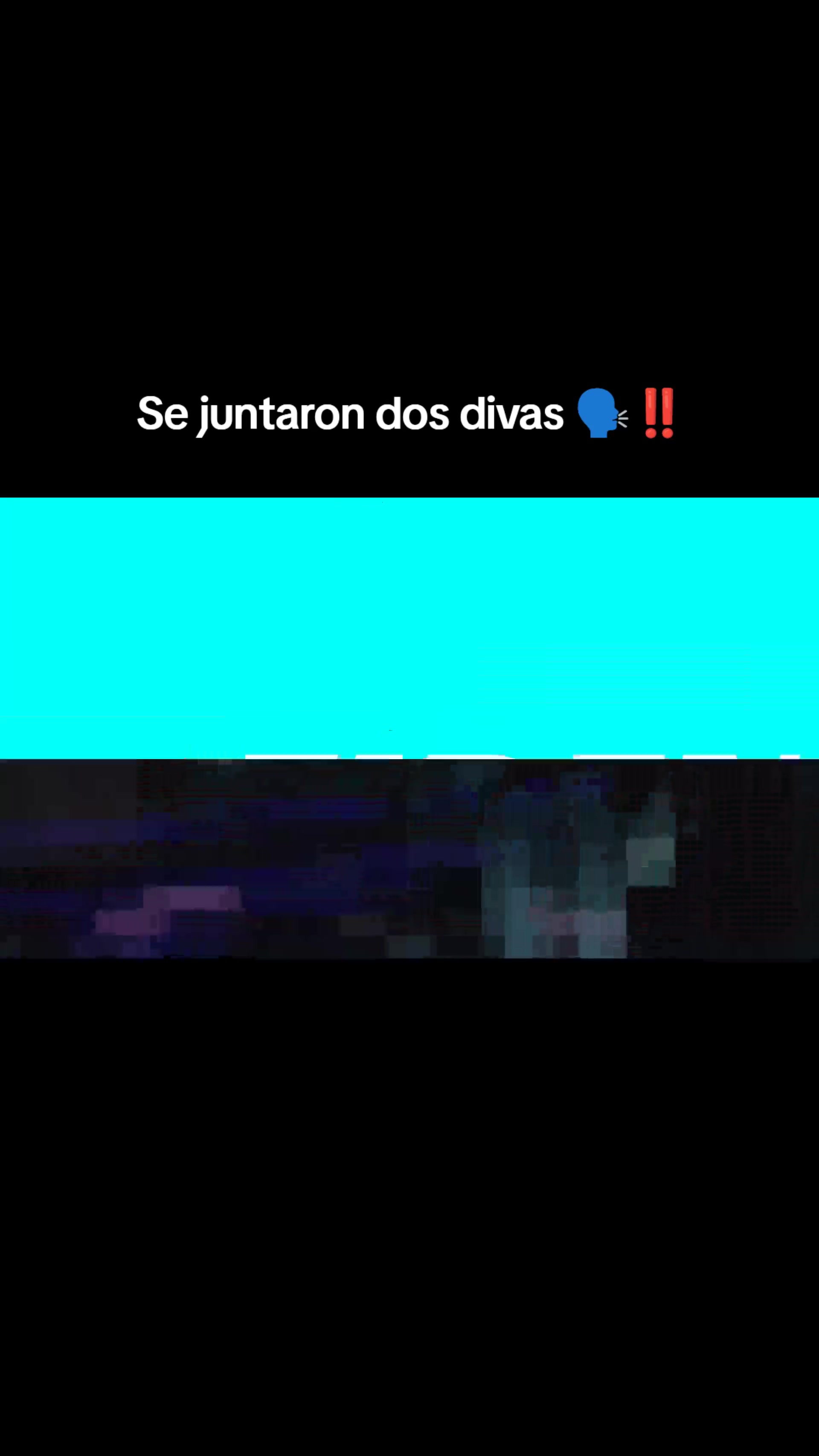 @Min Yeong-Mi 🇦🇷