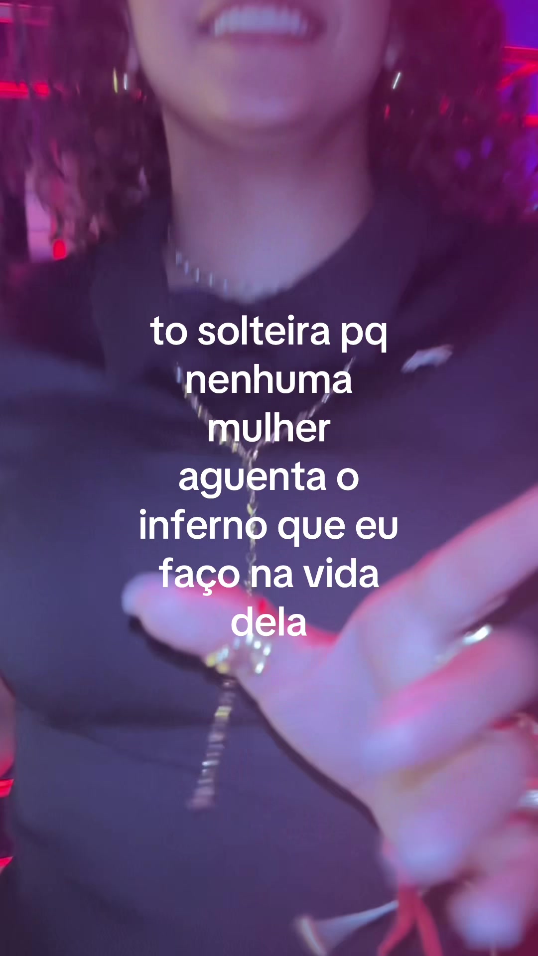 @carvalho 💋