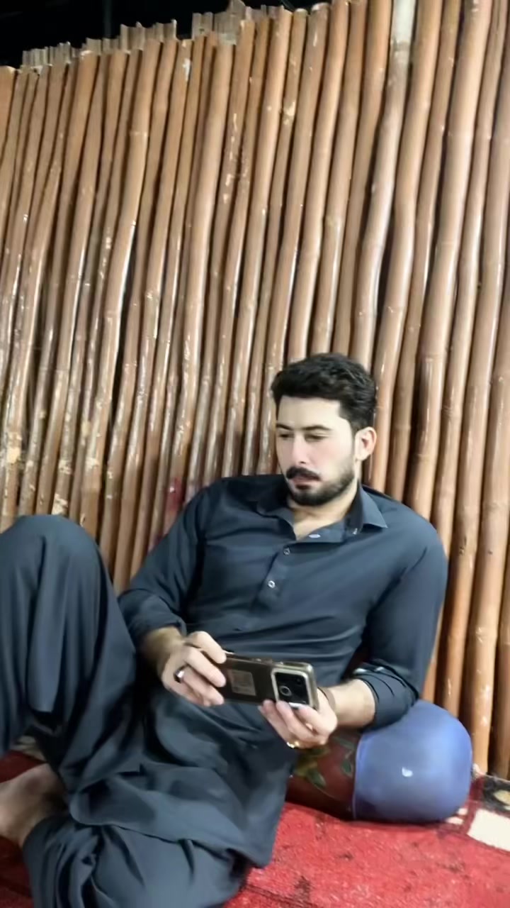 @Muneeb niaz