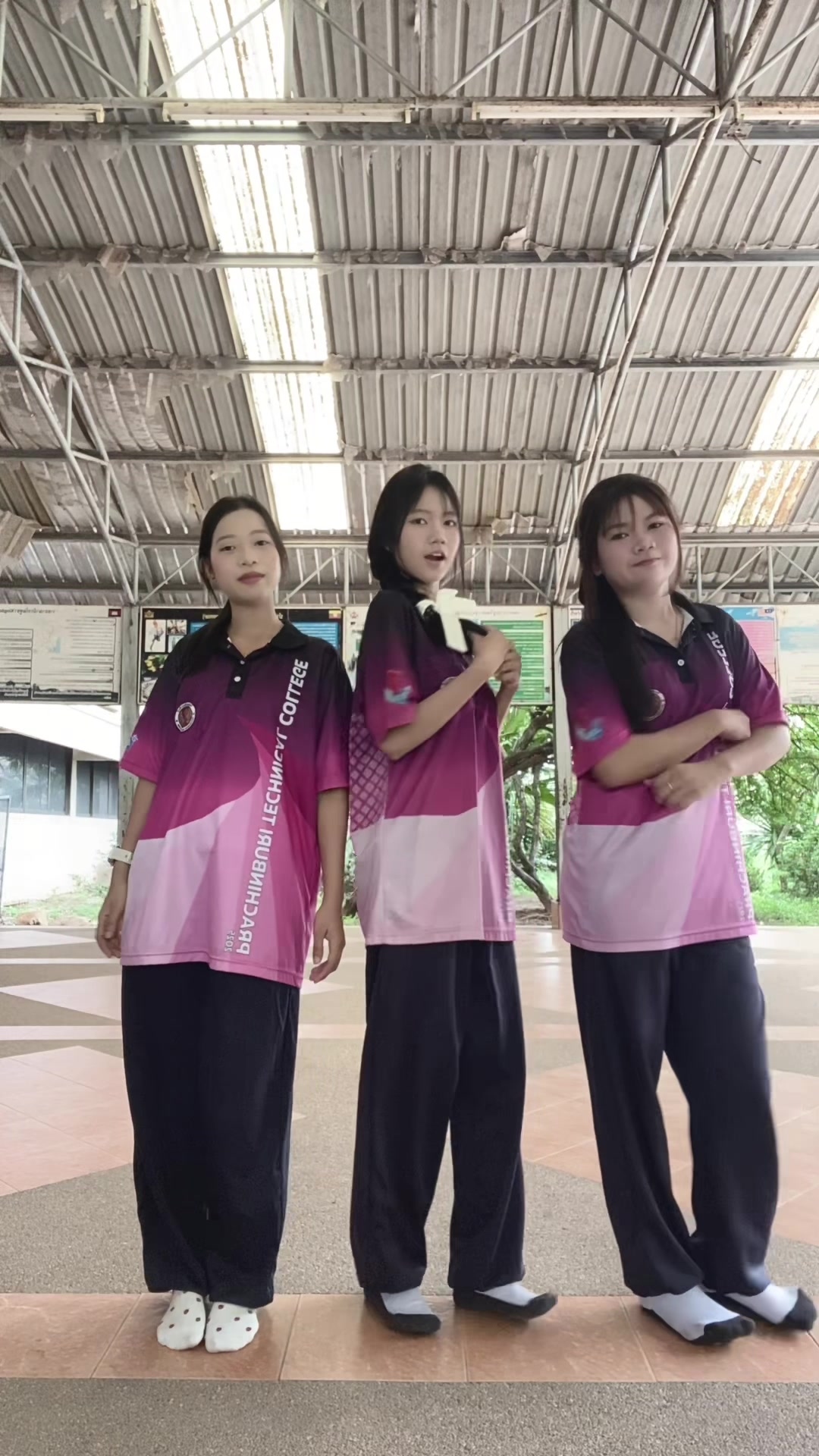 @หวานน้อย