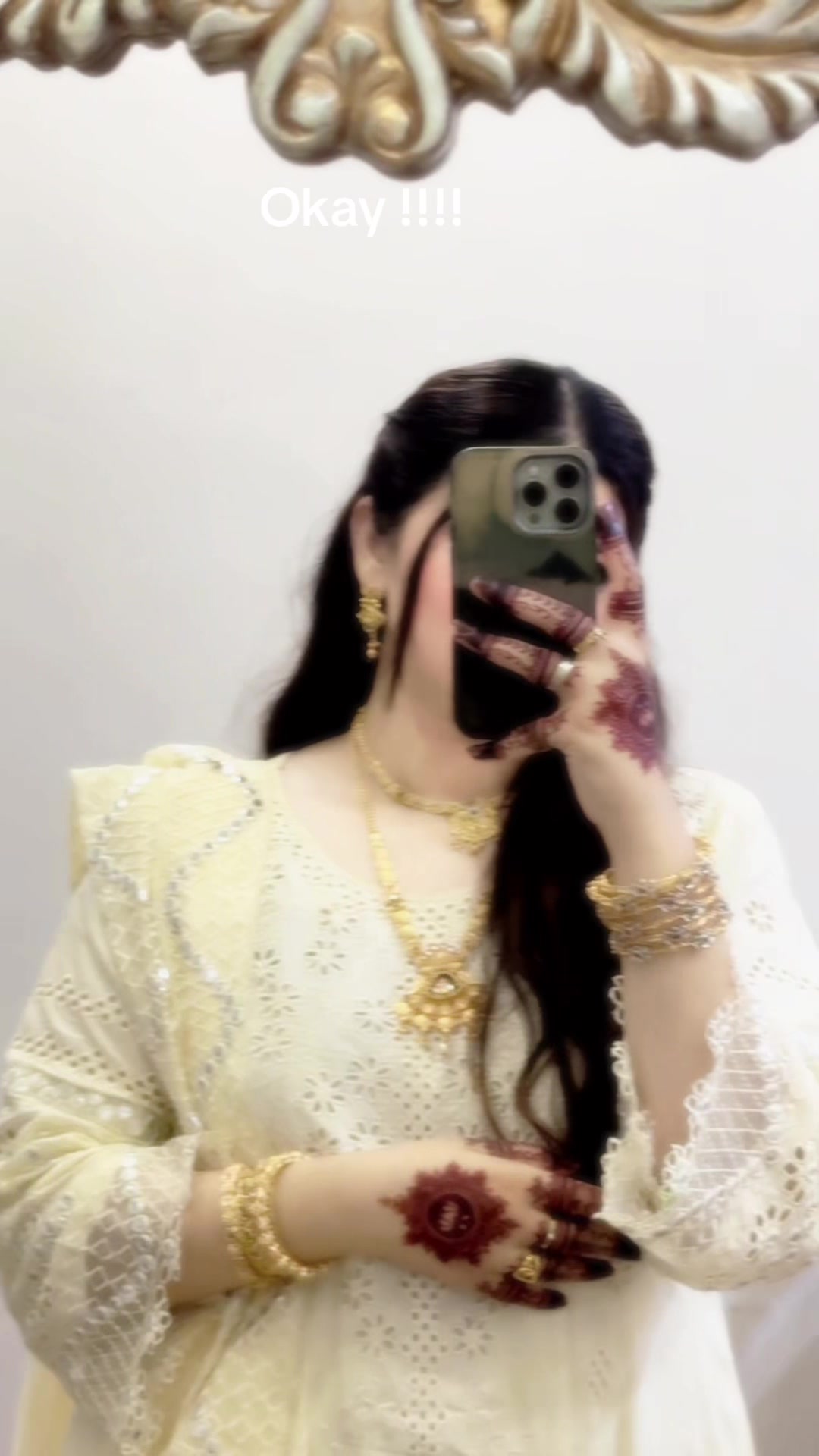 @Dn Laiba Khaliq
