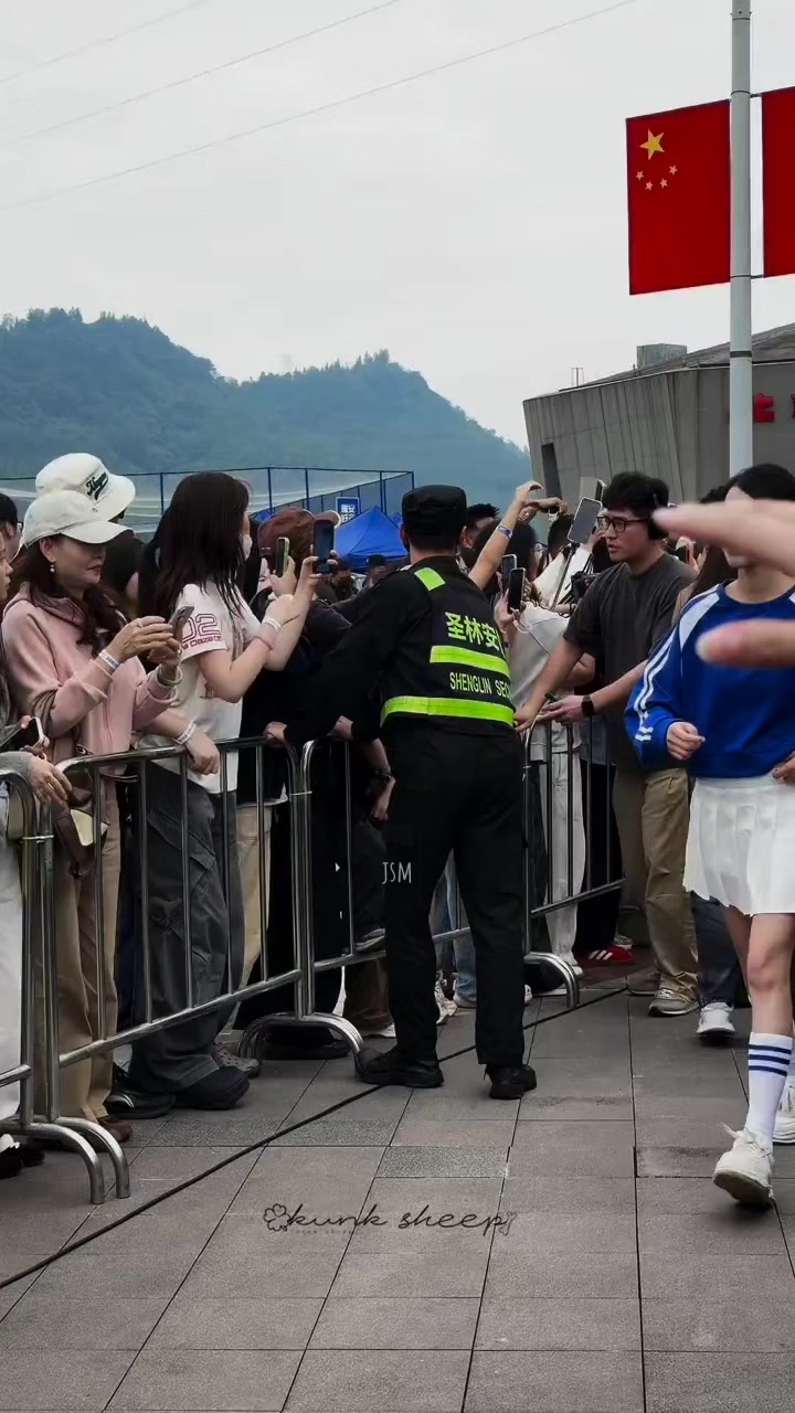 @SM_2 🍉