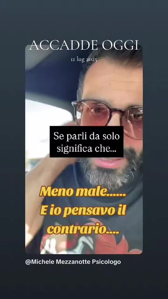@Stefano ♊