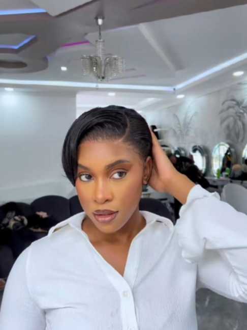 @suquhairbeauty