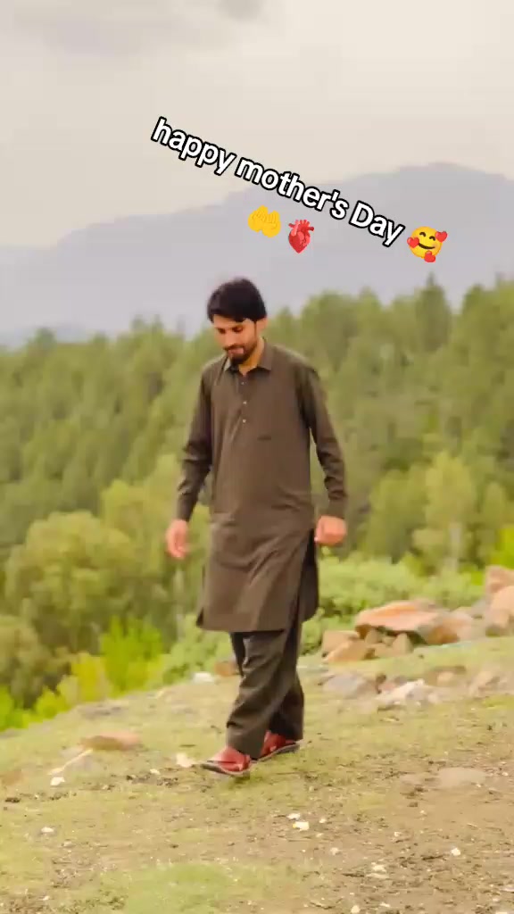 @MoحSin khaن 🌸