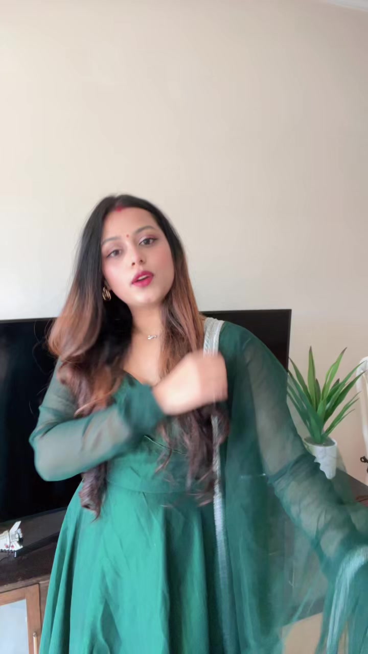 @Krishabhattta5