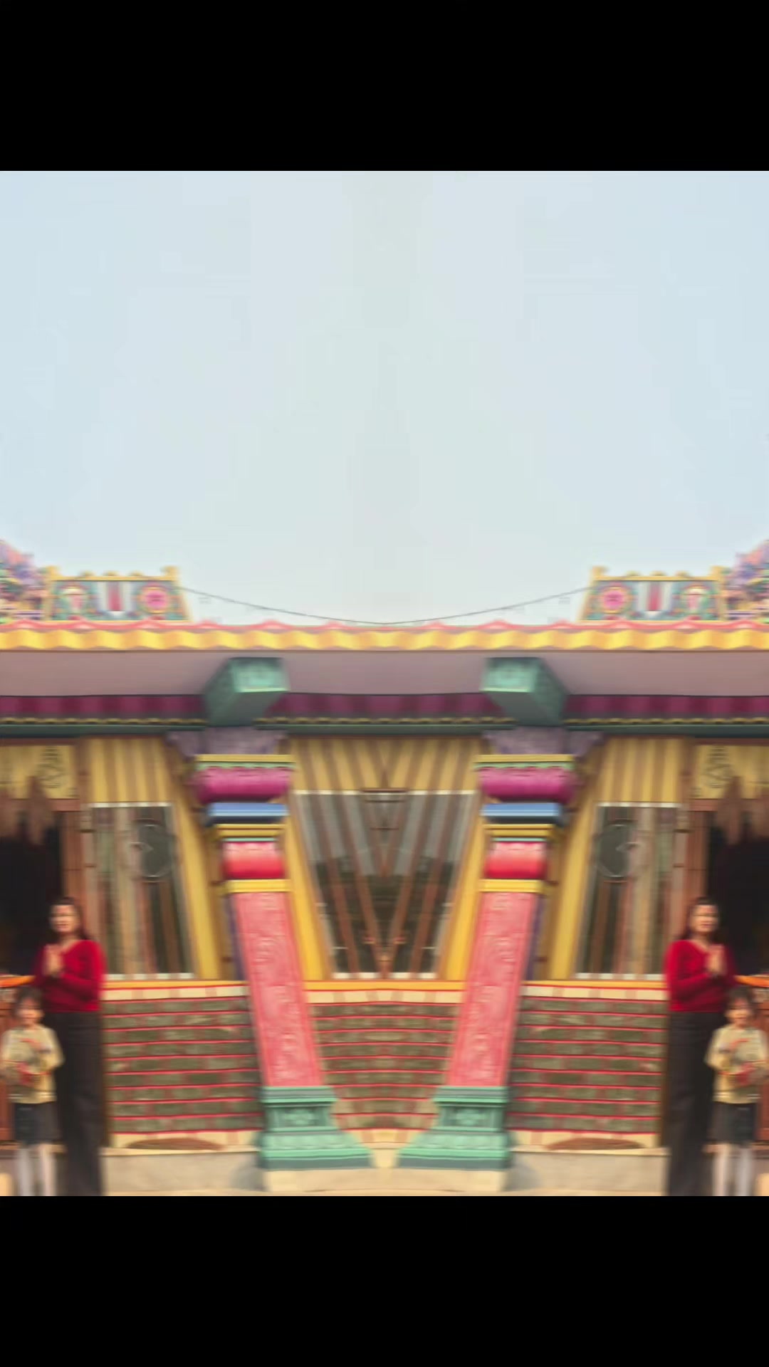 @BoSs✿✓