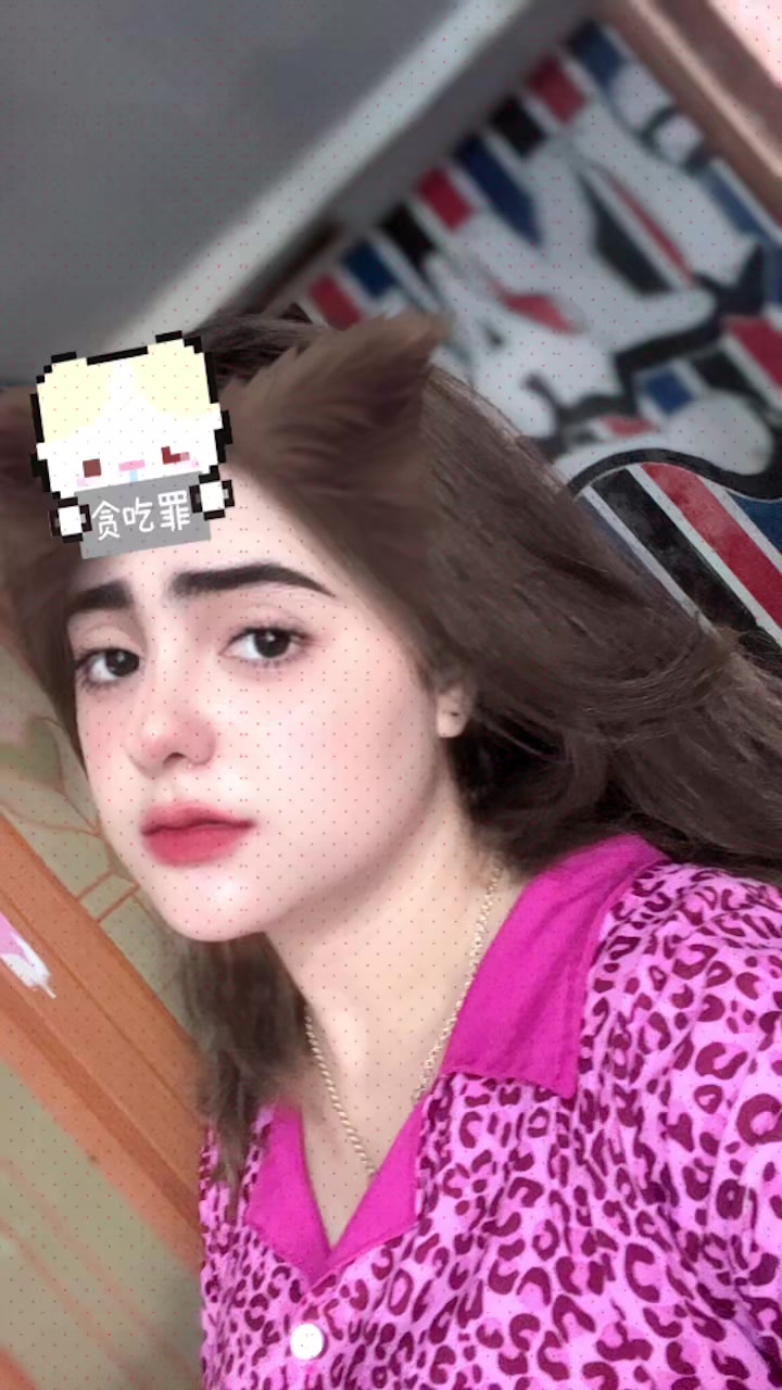 @momyzee_๐ฆ