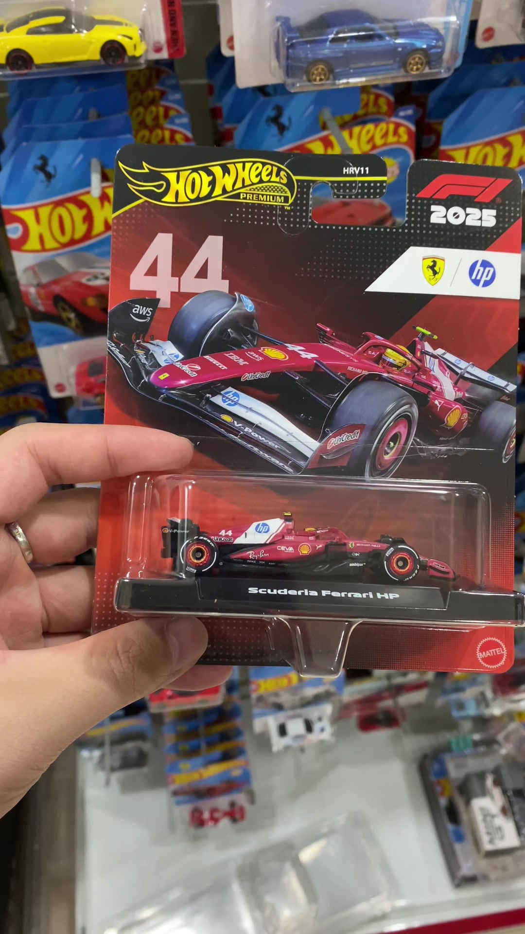 @Mdcstore