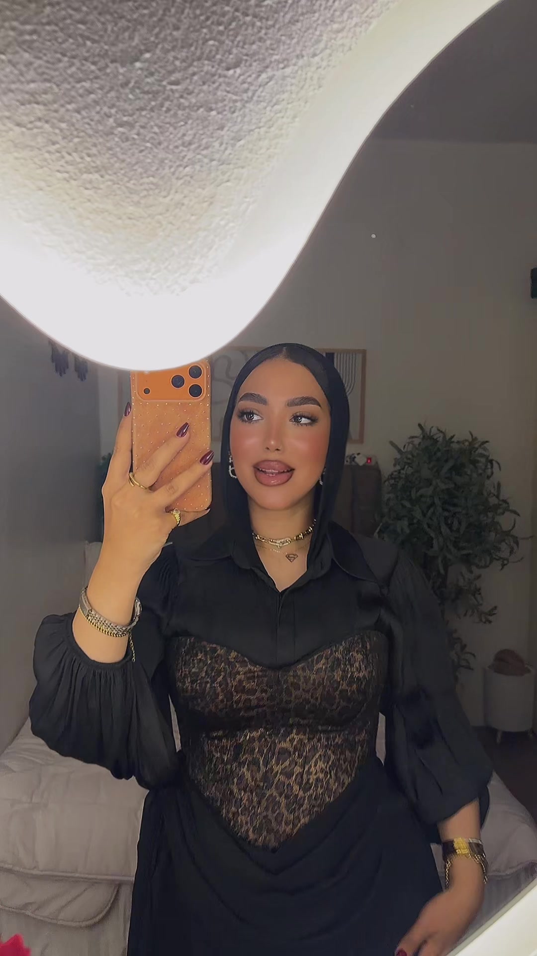 @Salwamohamed