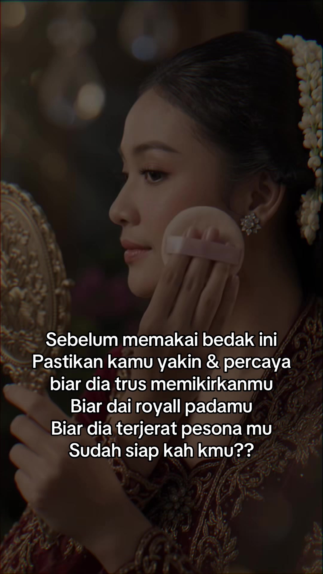 @Secret_Aroma