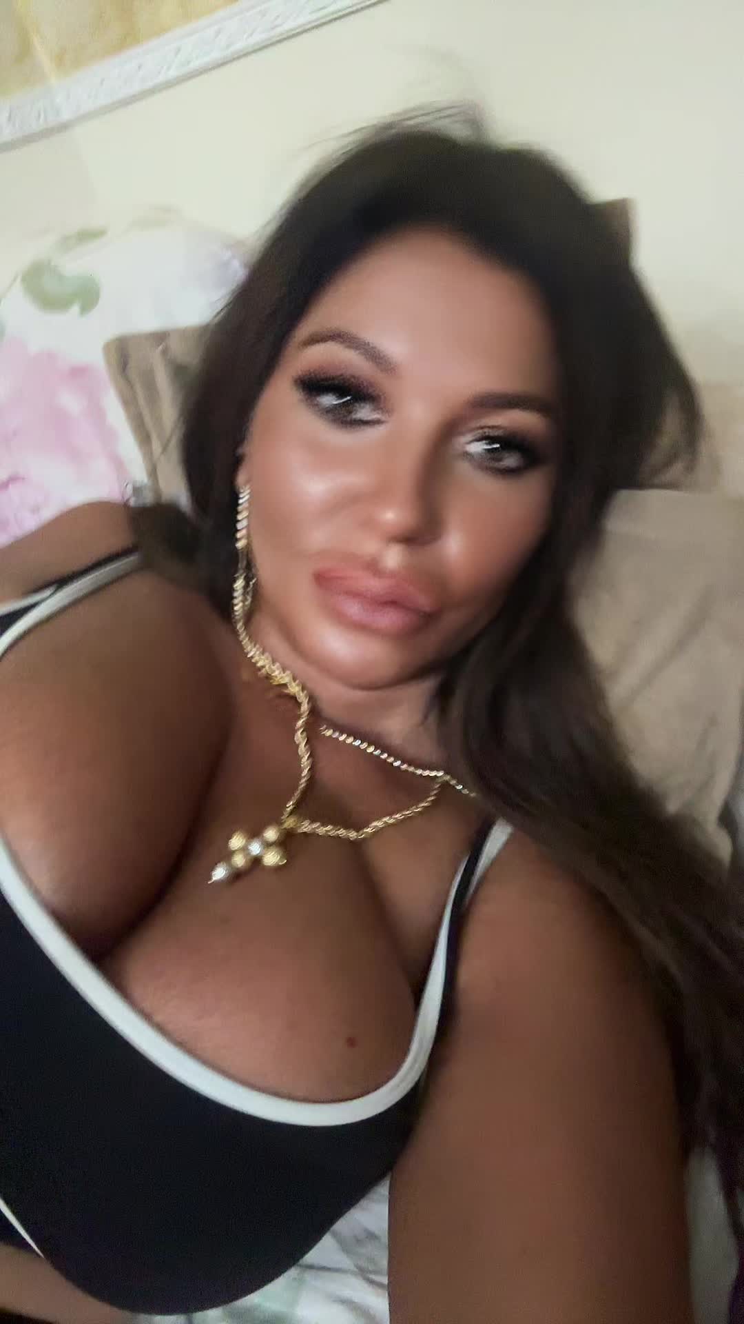 @Maria Visconti 83