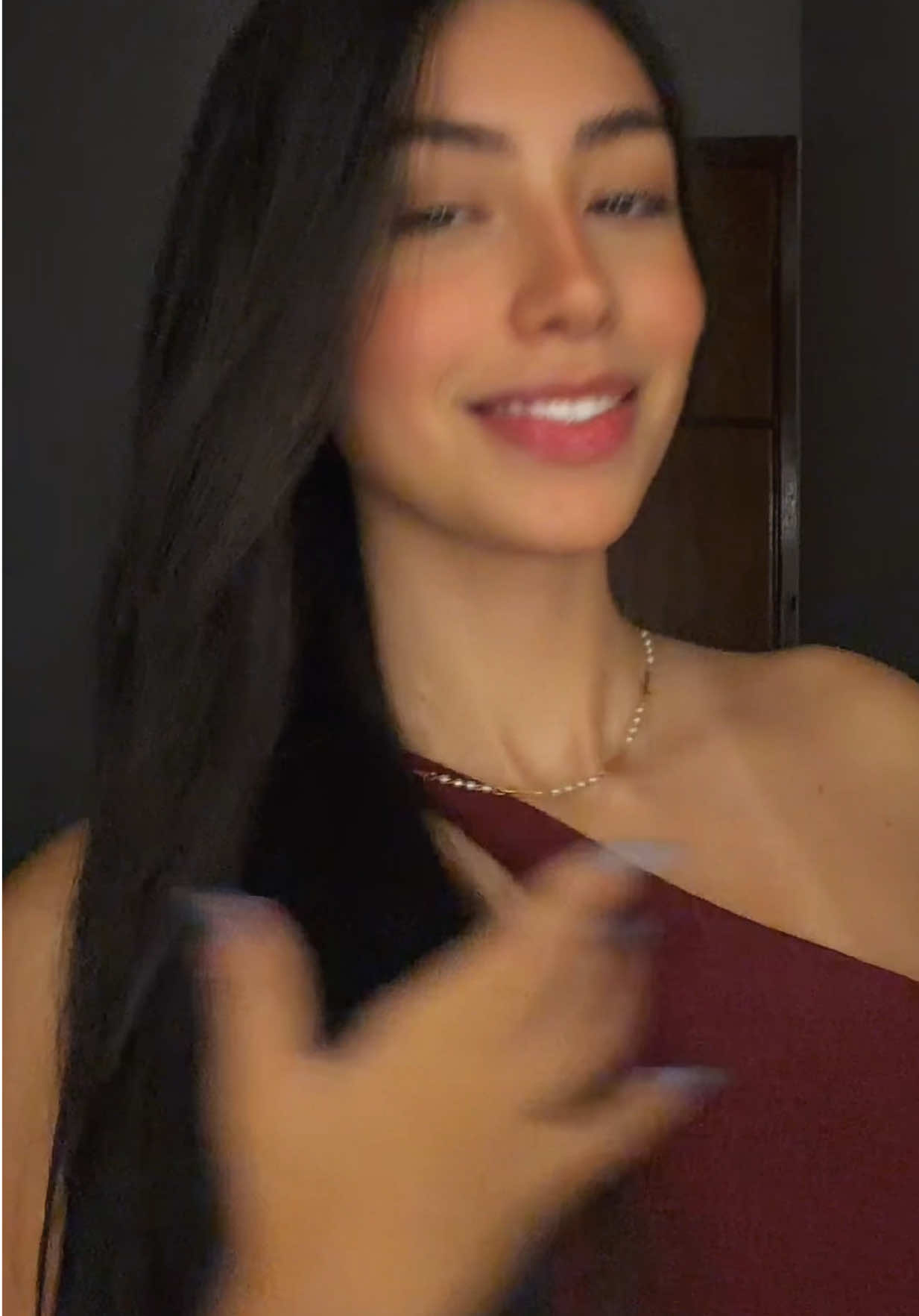@Amanda Amaral