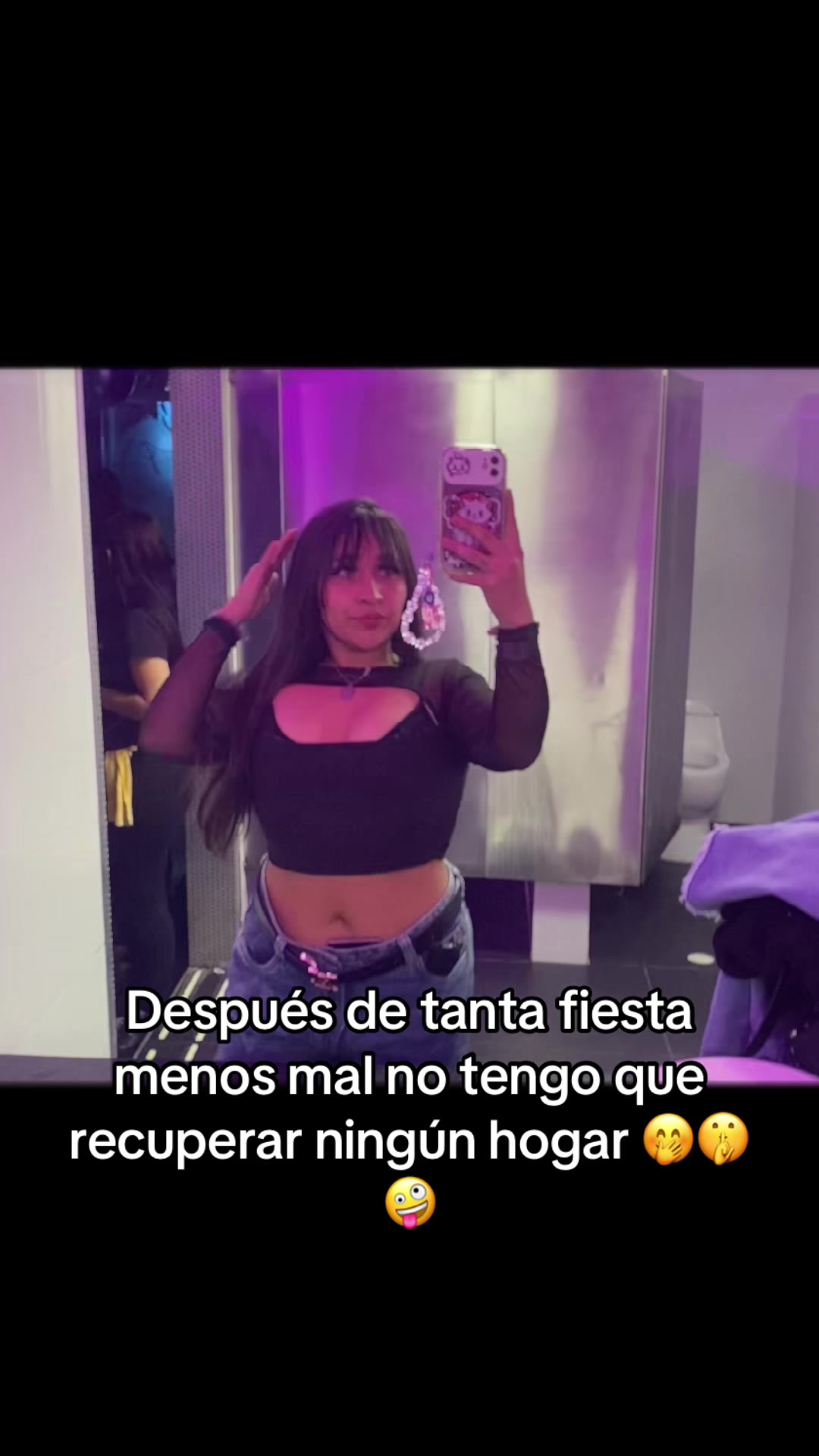 @Bethbonie