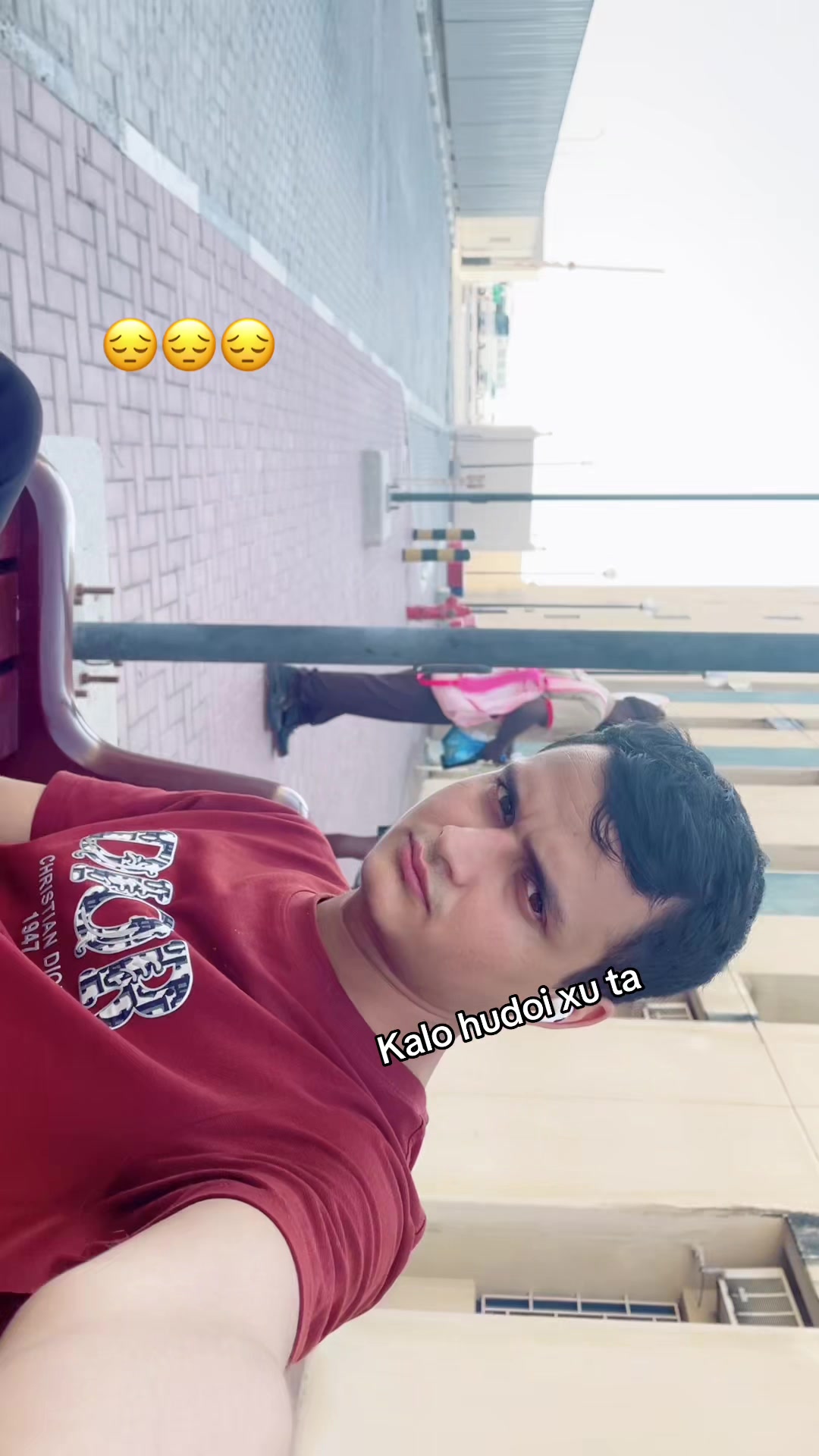 @𝐒𝐚𝐧𝐭𝐨𝐬𝐡