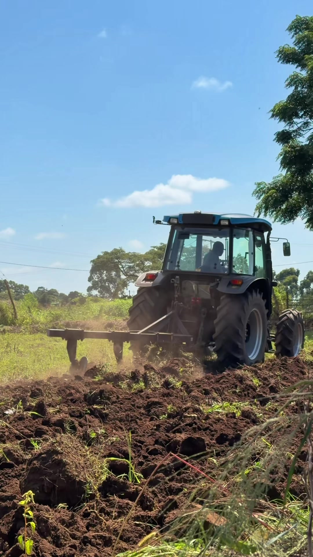 @ufarm_julia